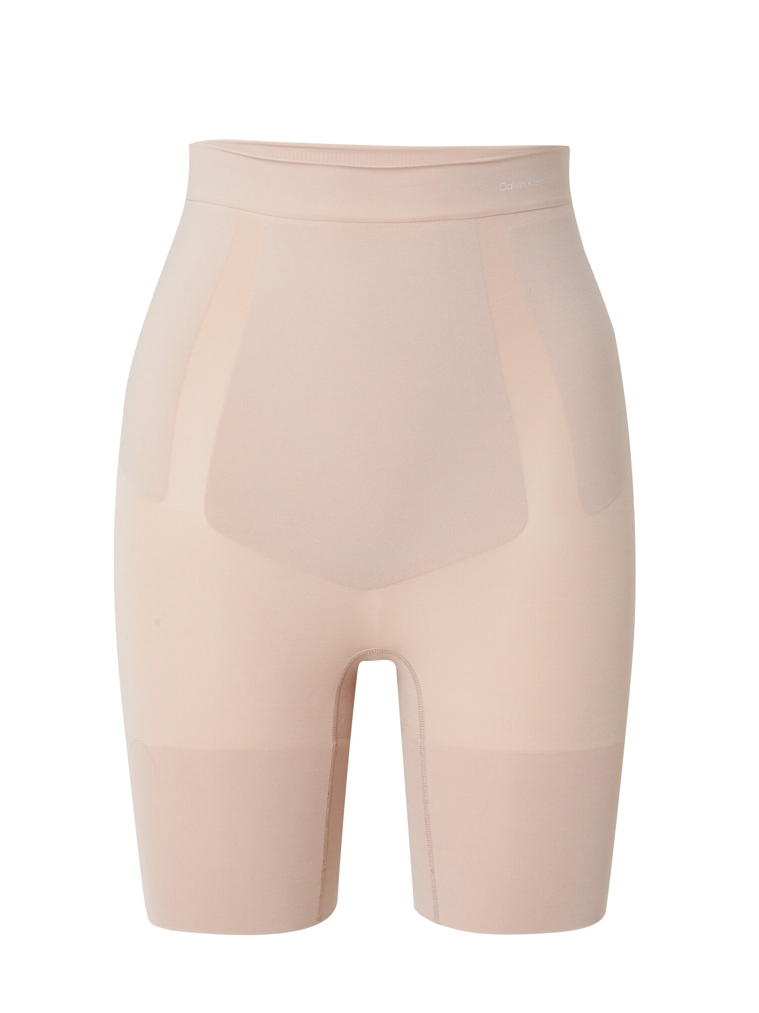 Calvin Klein Underwear pantaloni – confortabili, originali