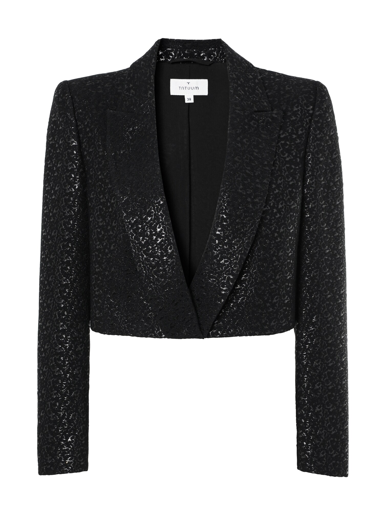 Thumbnail - Blazer 'KAMRA'