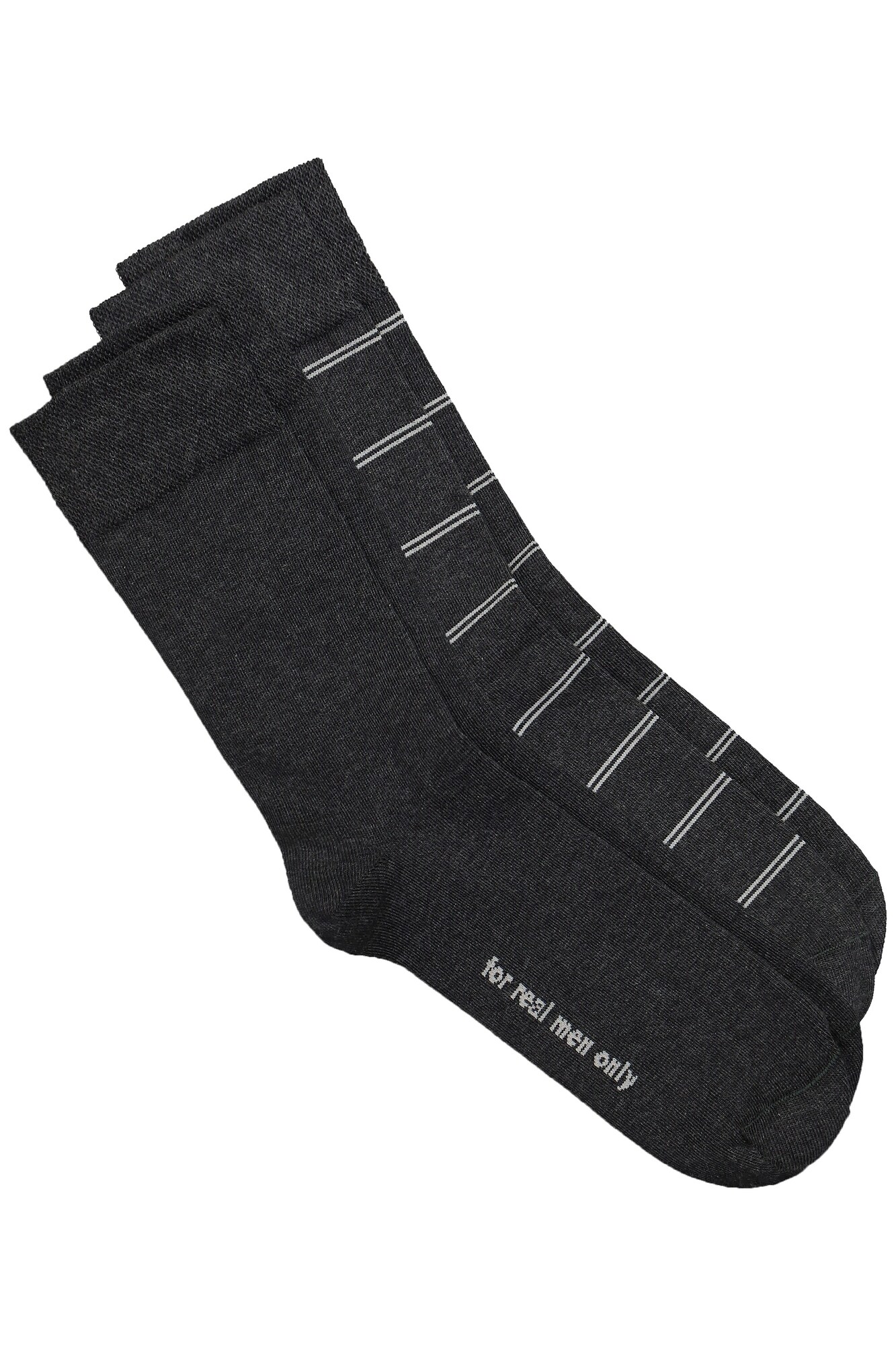 Thumbnail - JP1880 Socken