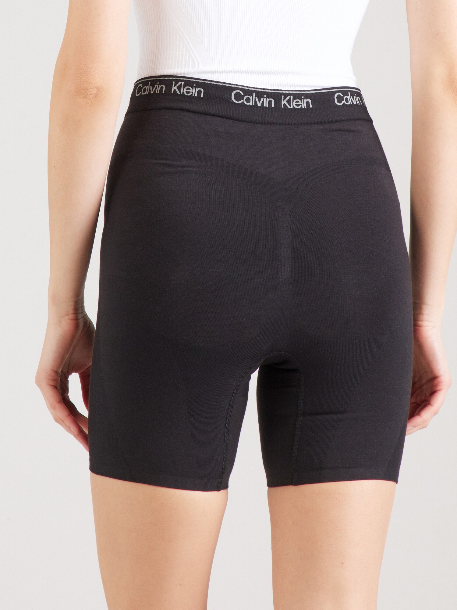 Thumbnail - Calvin Klein Underwear Shapingshorts