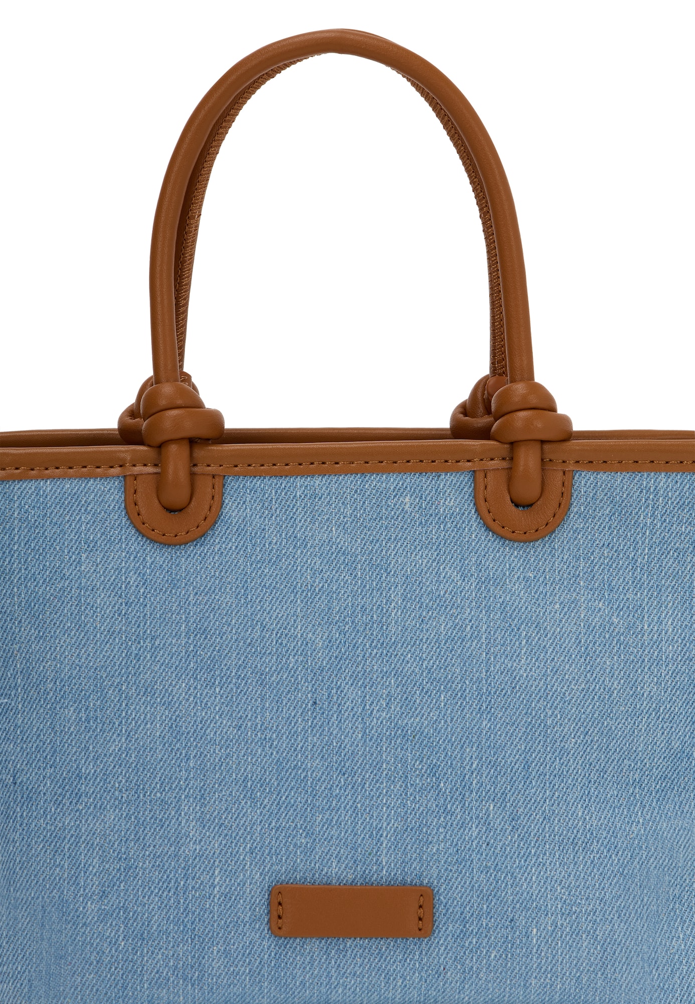 Thumbnail - usha BLUE LABEL Handtasche