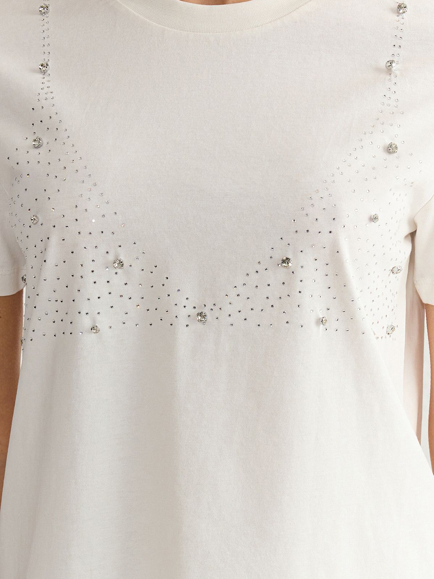 Thumbnail - Trendyol T-Shirt