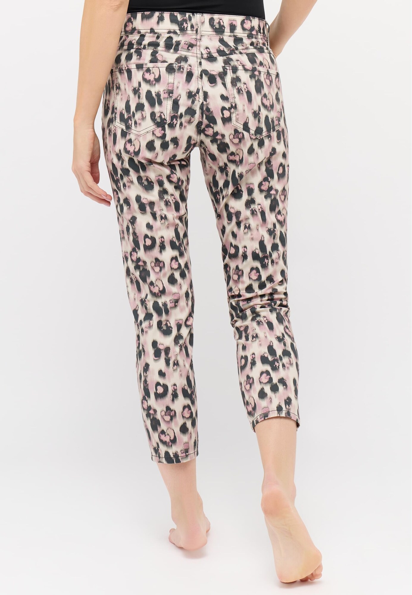 Thumbnail - Jeans 'Ornella'