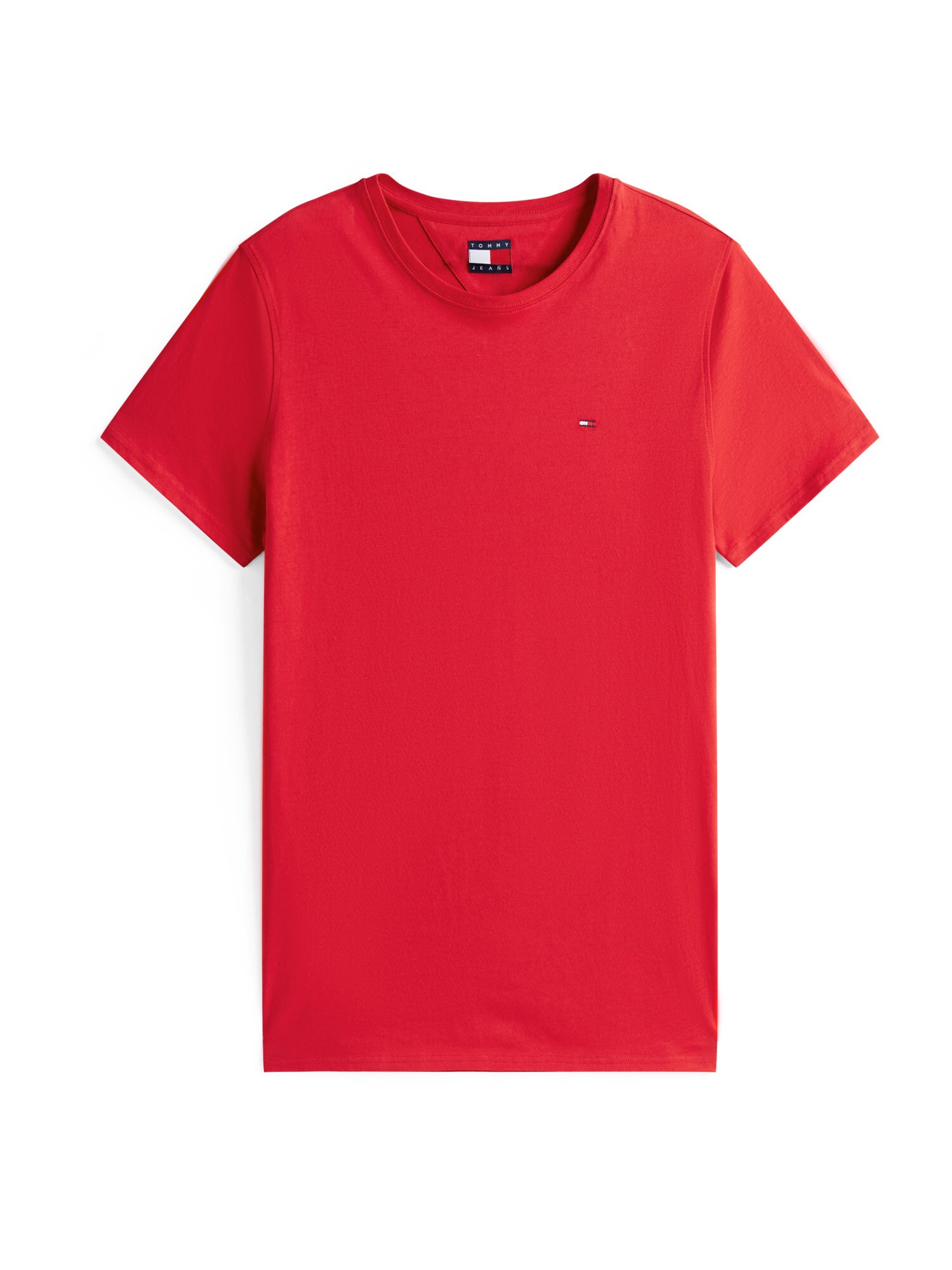 Thumbnail - T-Shirt