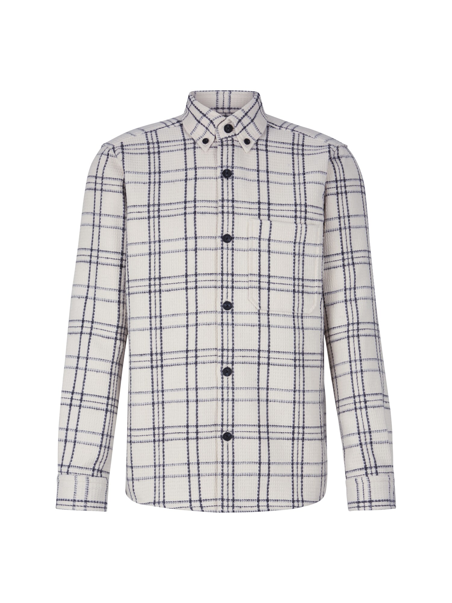 Thumbnail - STRELLSON Jacke   Nero