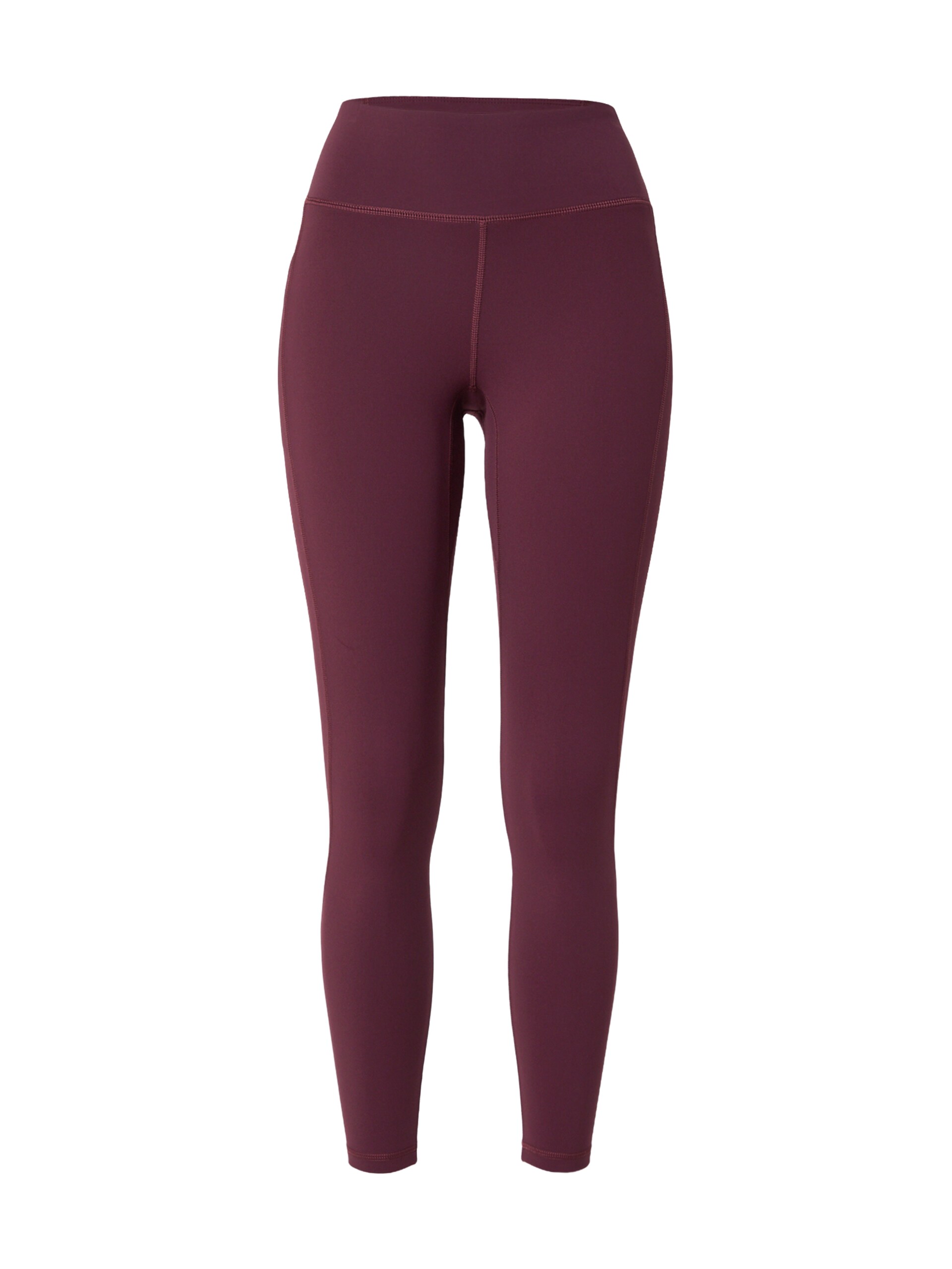 COLUMBIA Outdoorbyxa 'Loneridge™' dam
