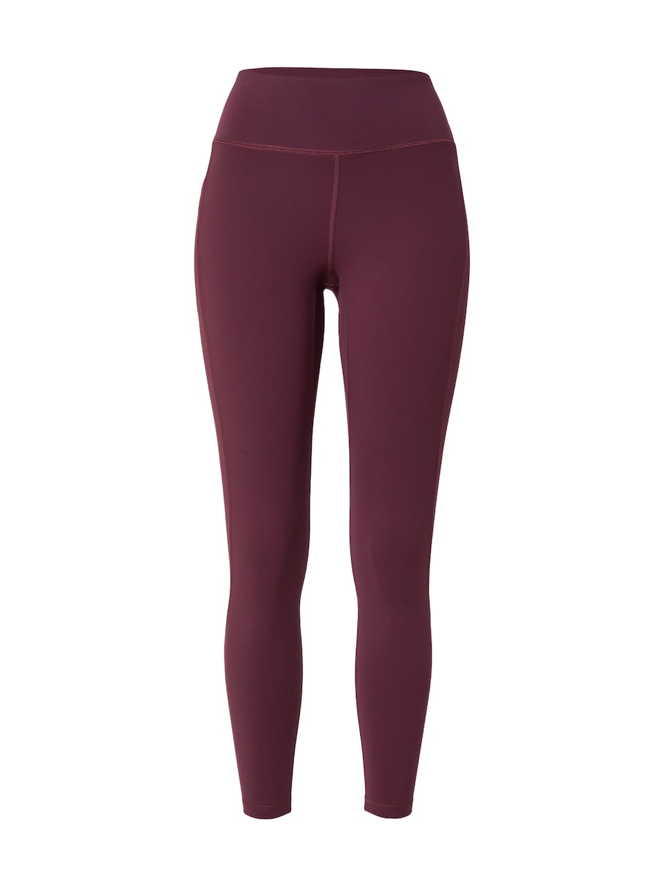 Outdoorbyxa 'Loneridge™'