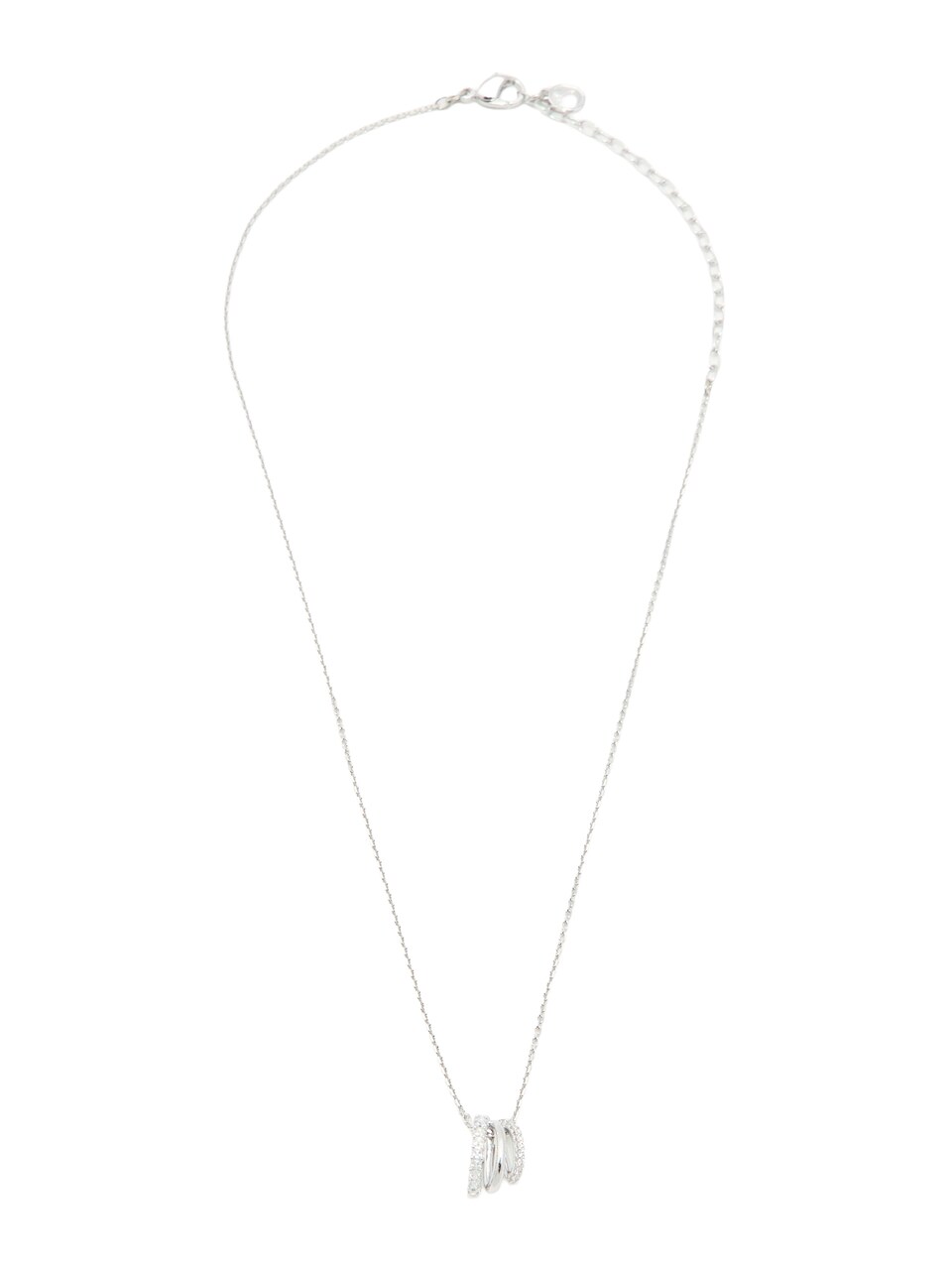 Halsband