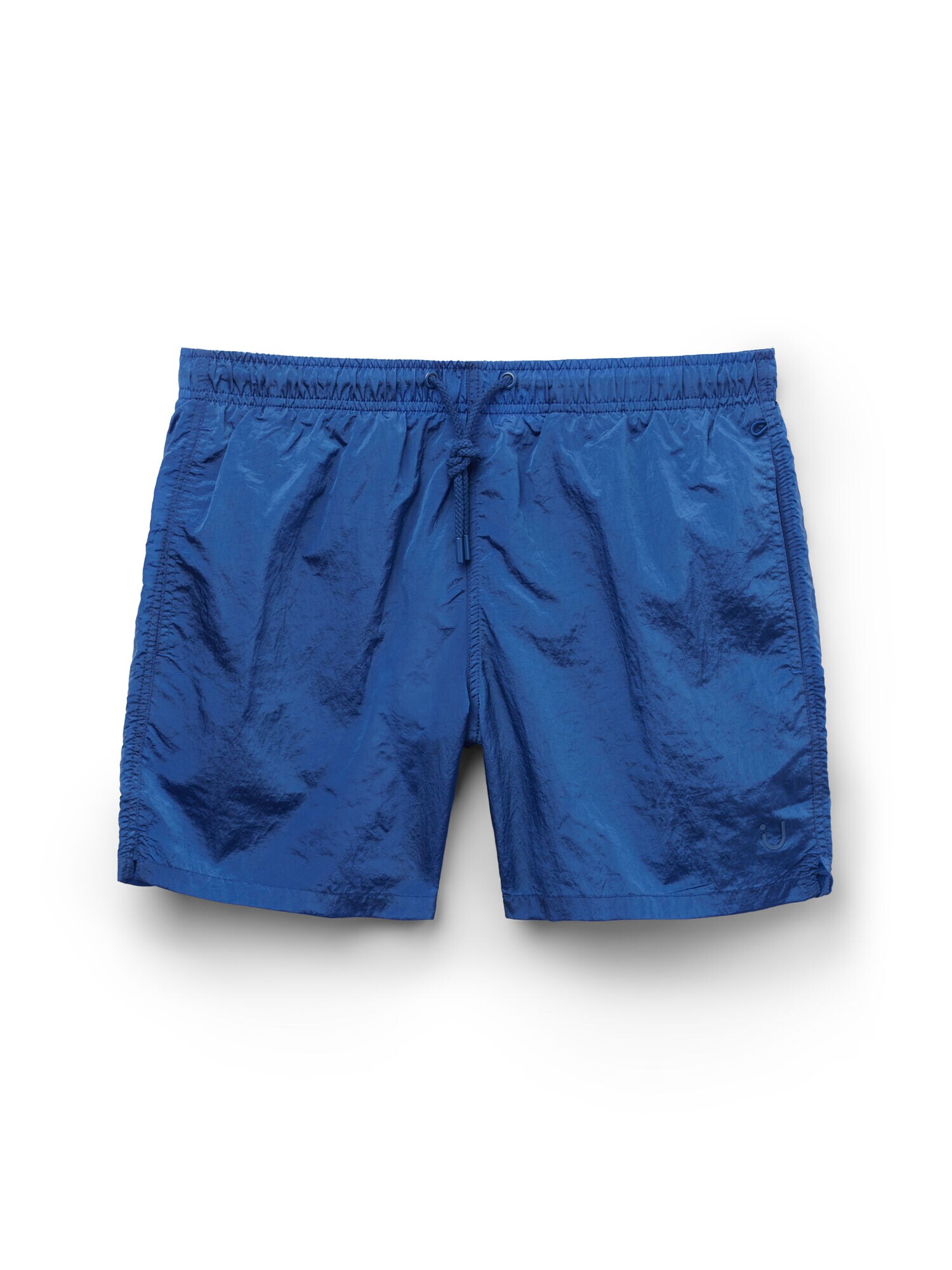 Thumbnail - Shine Swim Shorts