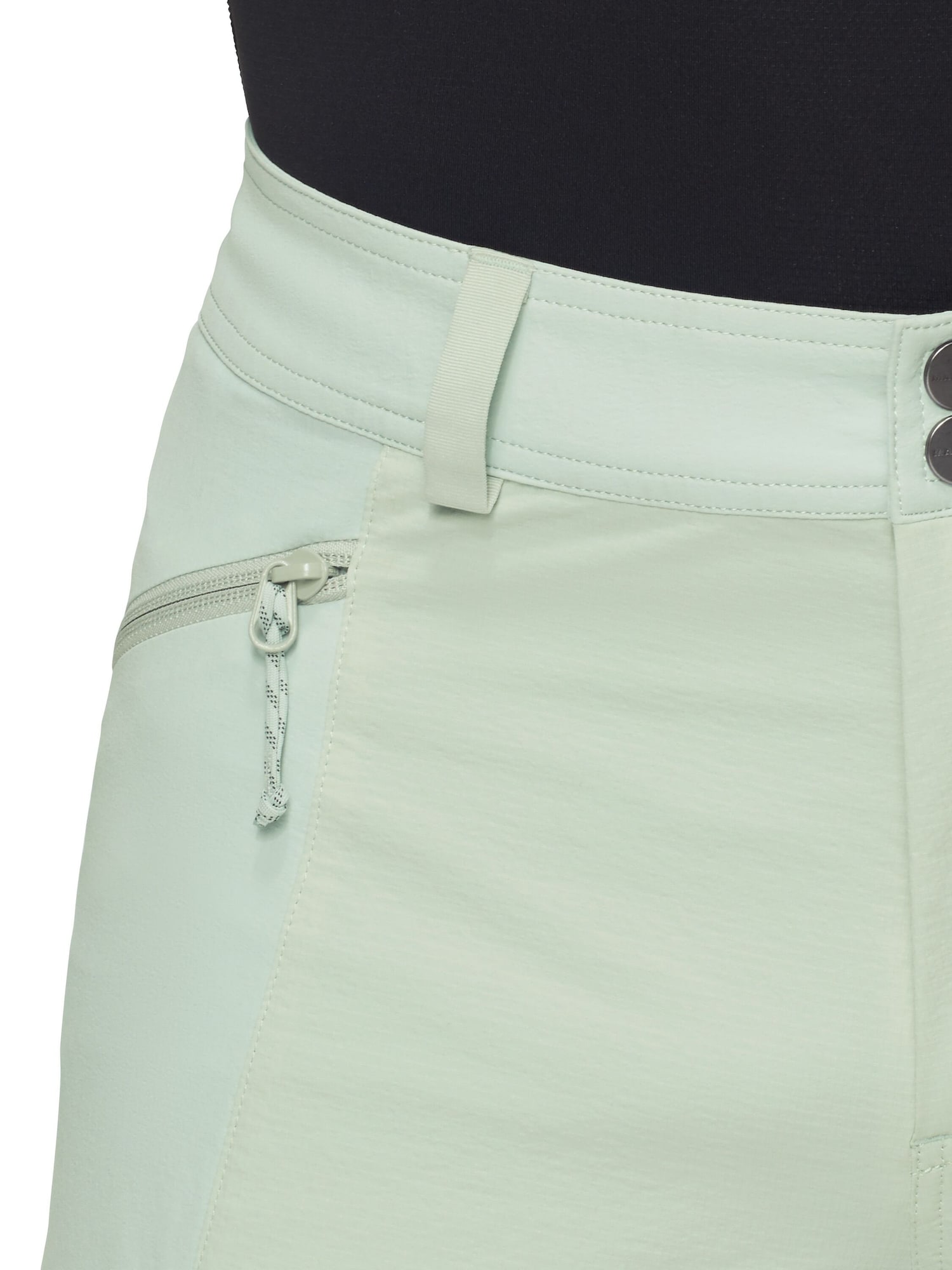 Thumbnail - Outdoorhose 'Ducan'