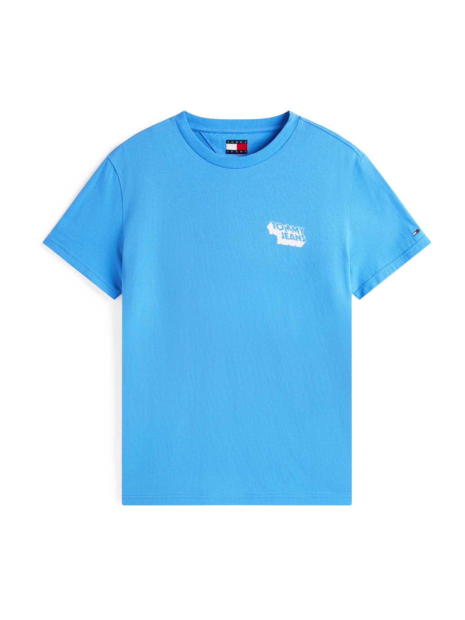 Thumbnail - T-Shirt