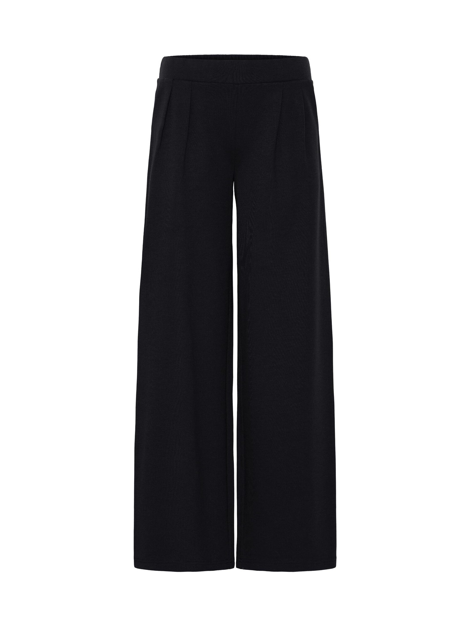 Oxmo Pantalón  negro