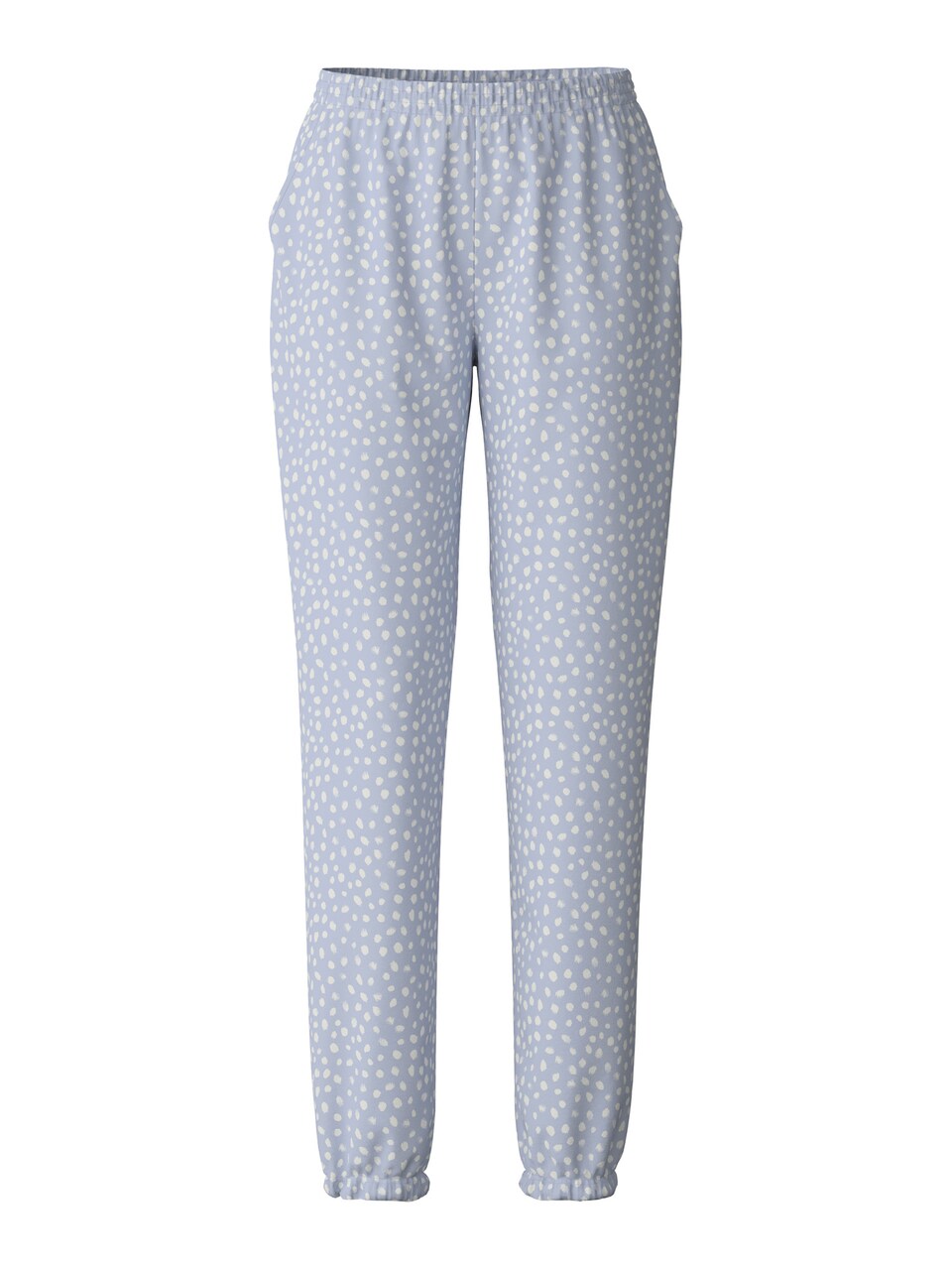 Pyjamasbyxa