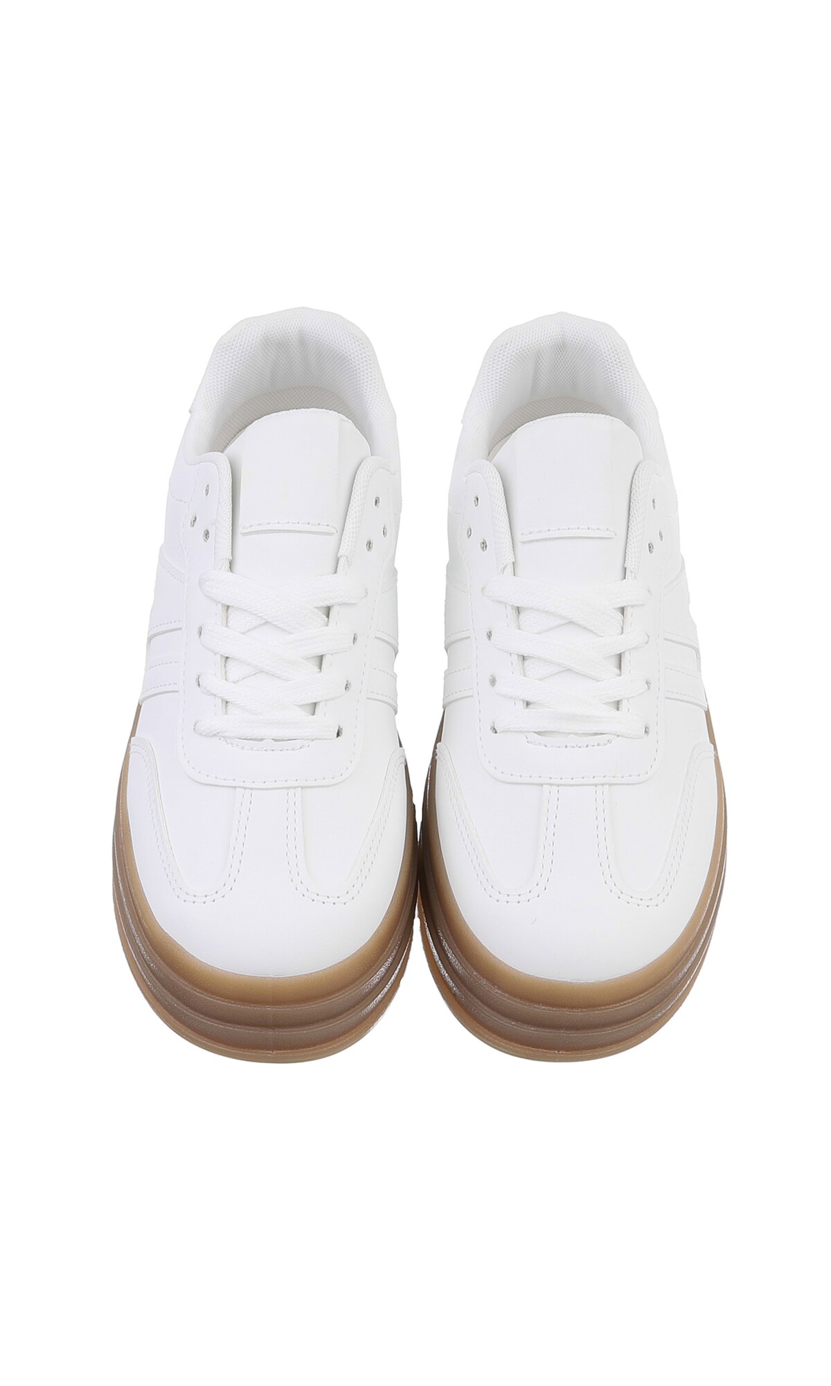 Thumbnail - Ital-Design Sneaker