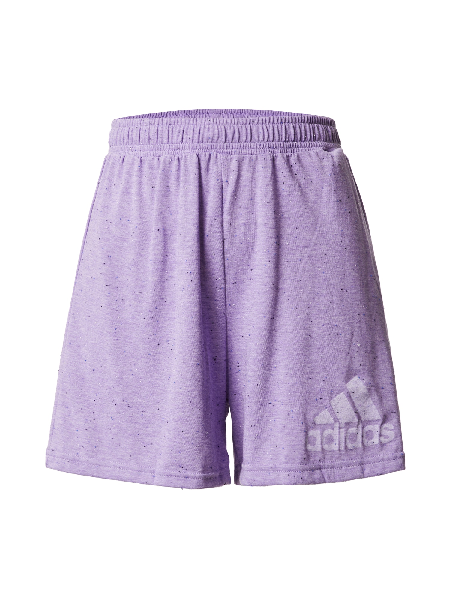 ADIDAS SPORTSWEAR Športne hlače 'Future Icons Winners'  svetlo lila