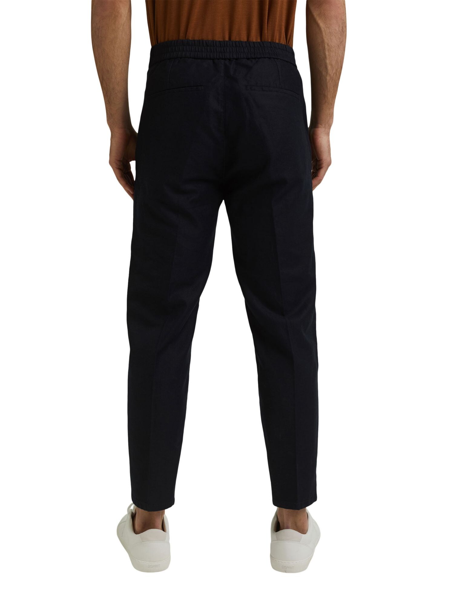 Pantalon Esprit