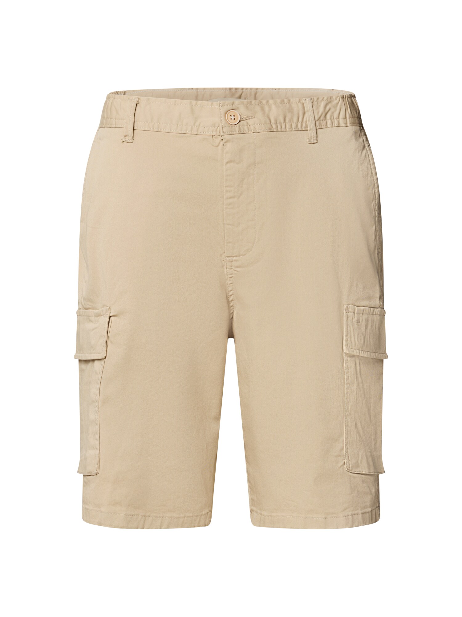 Wotega Cargohose Atlas