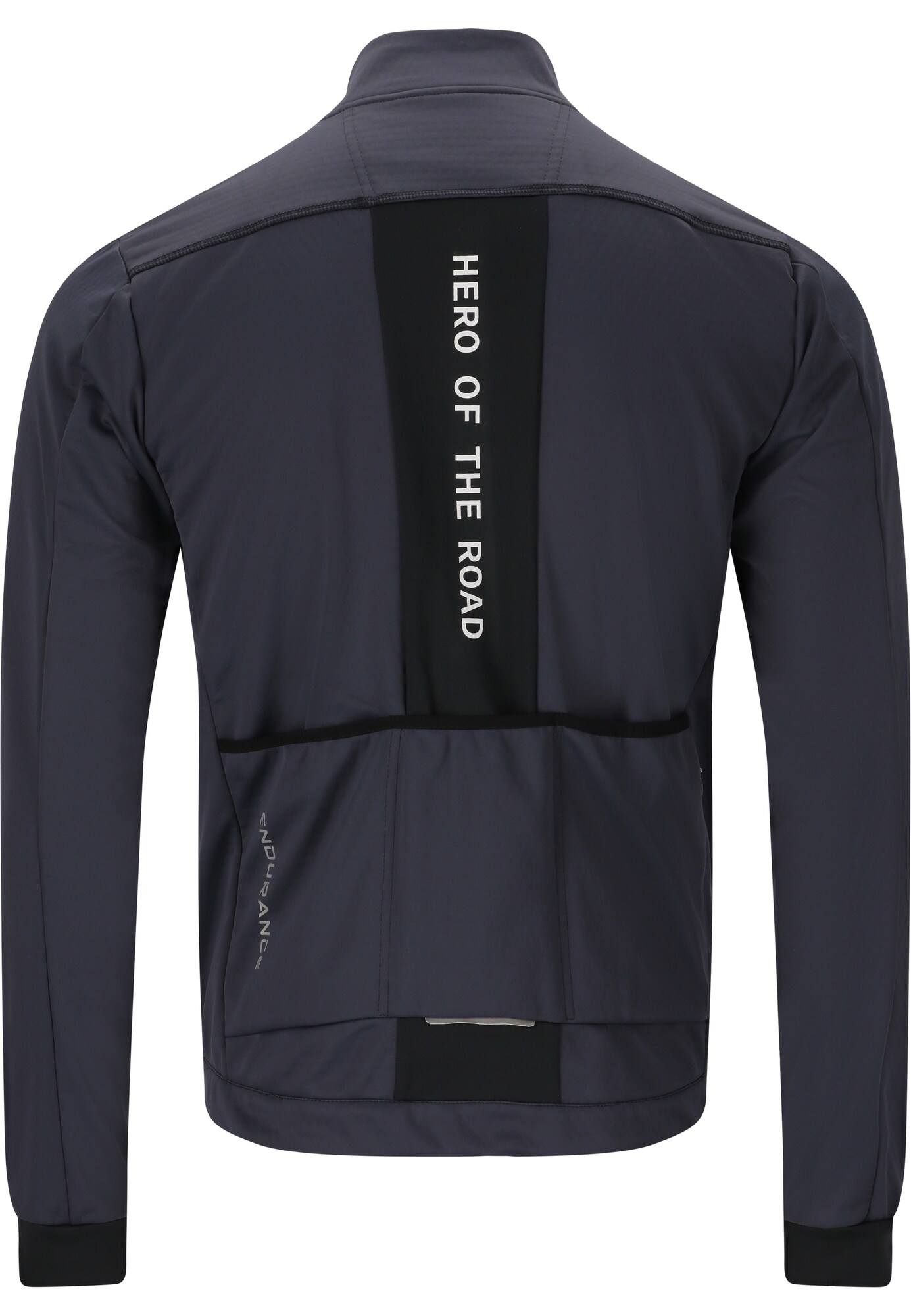 Thumbnail - Fahrradjacke 'Titan'