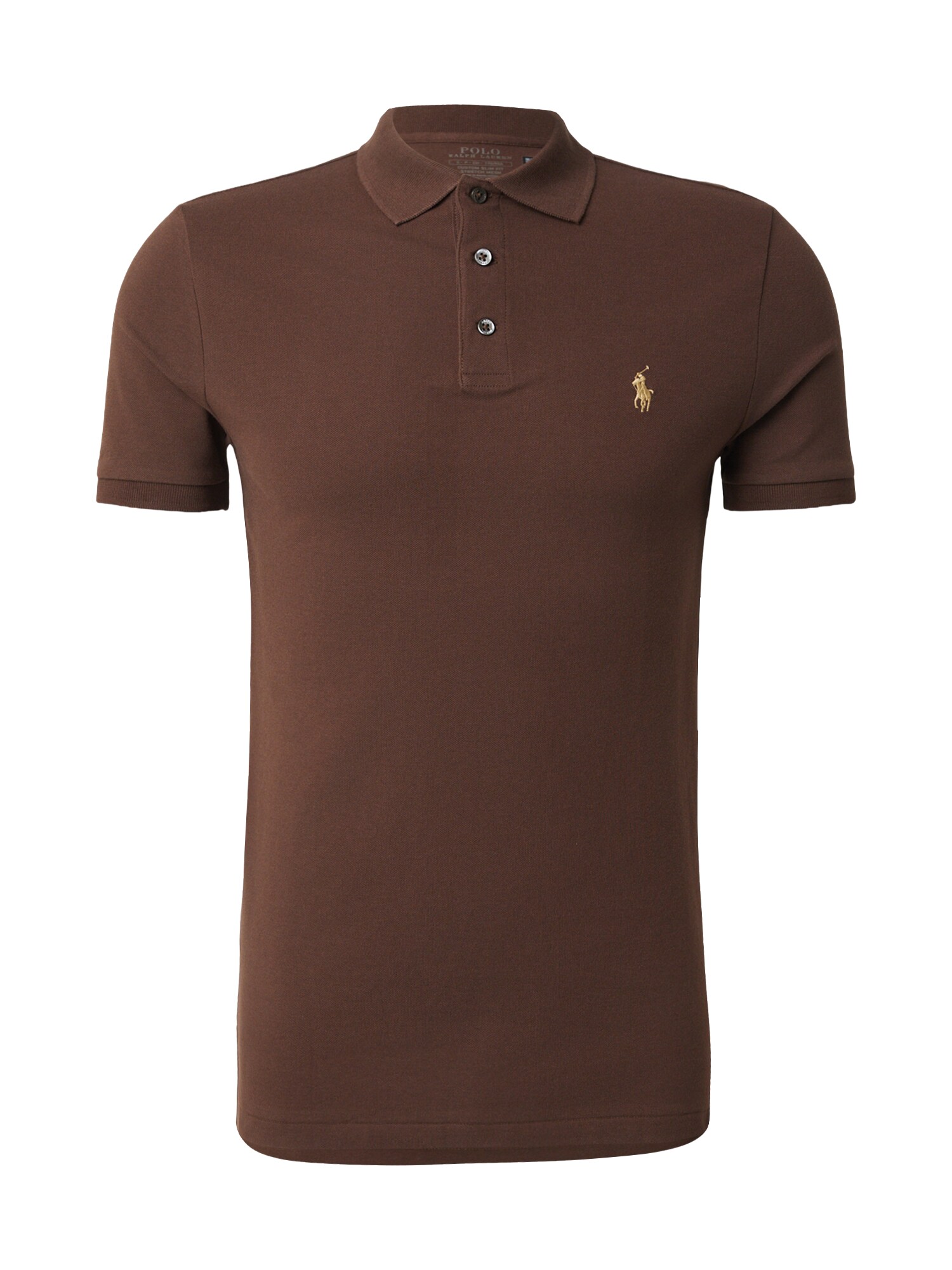 Polo Ralph Lauren Tricou maro închis