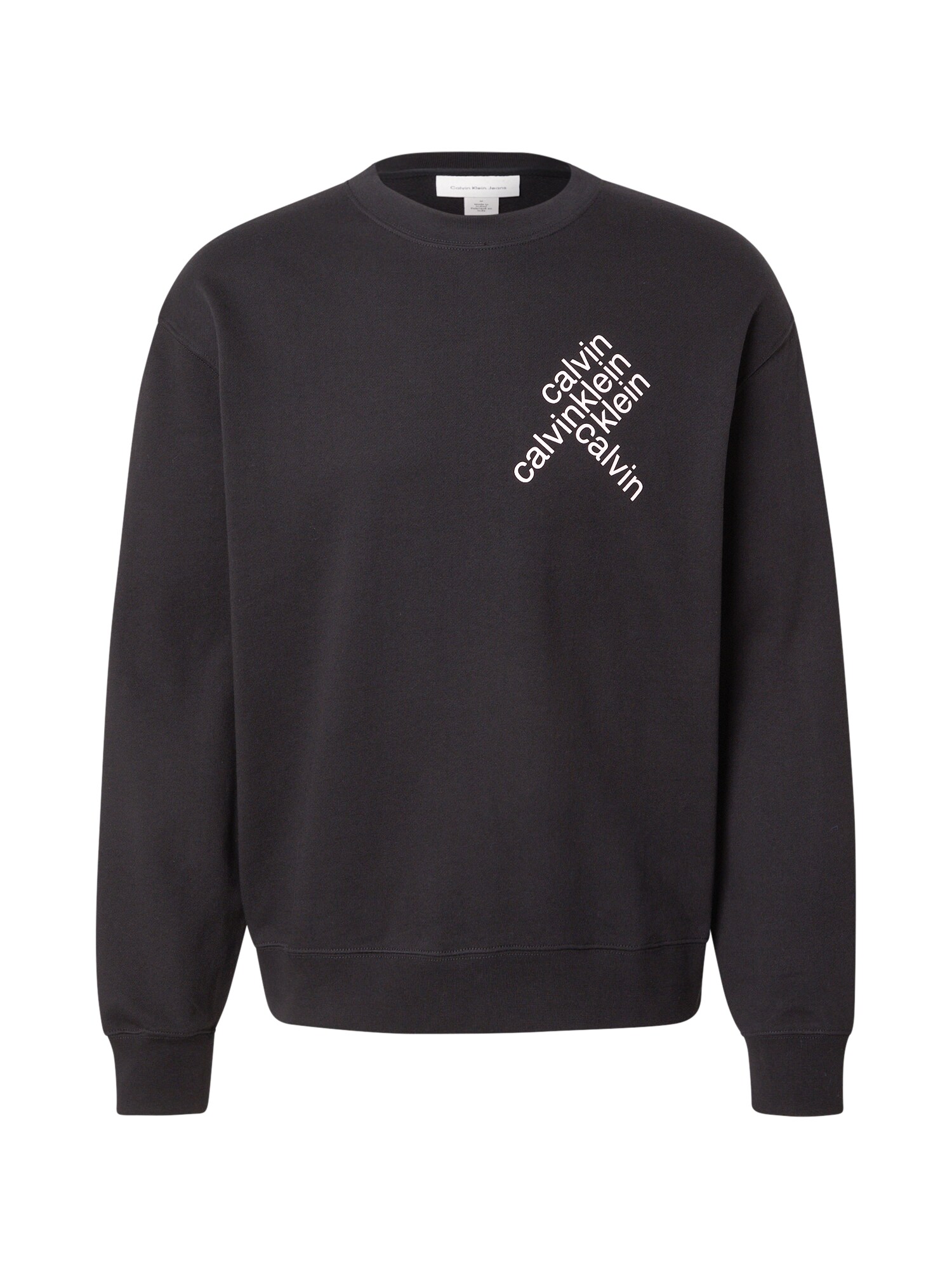 Thumbnail - Calvin Klein Jeans Sweatshirt