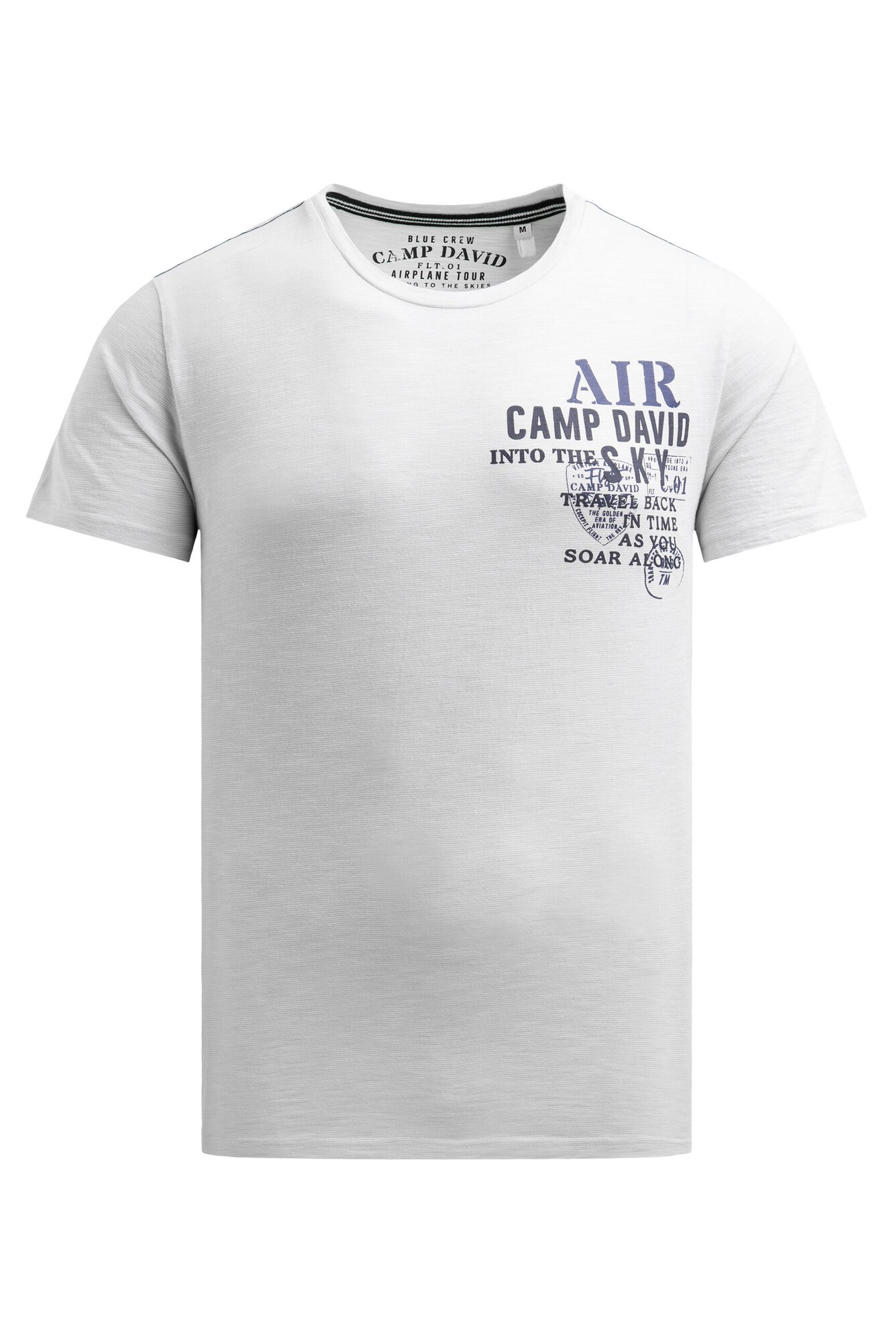 Thumbnail - T-Shirt