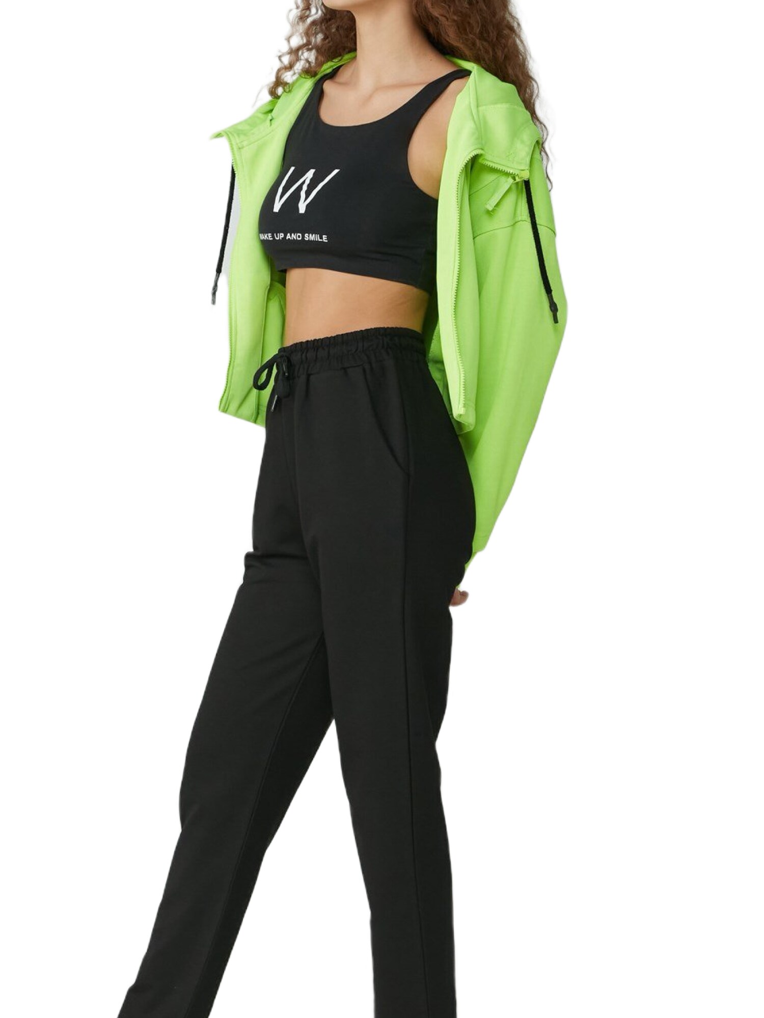 Thumbnail - C&City Hose