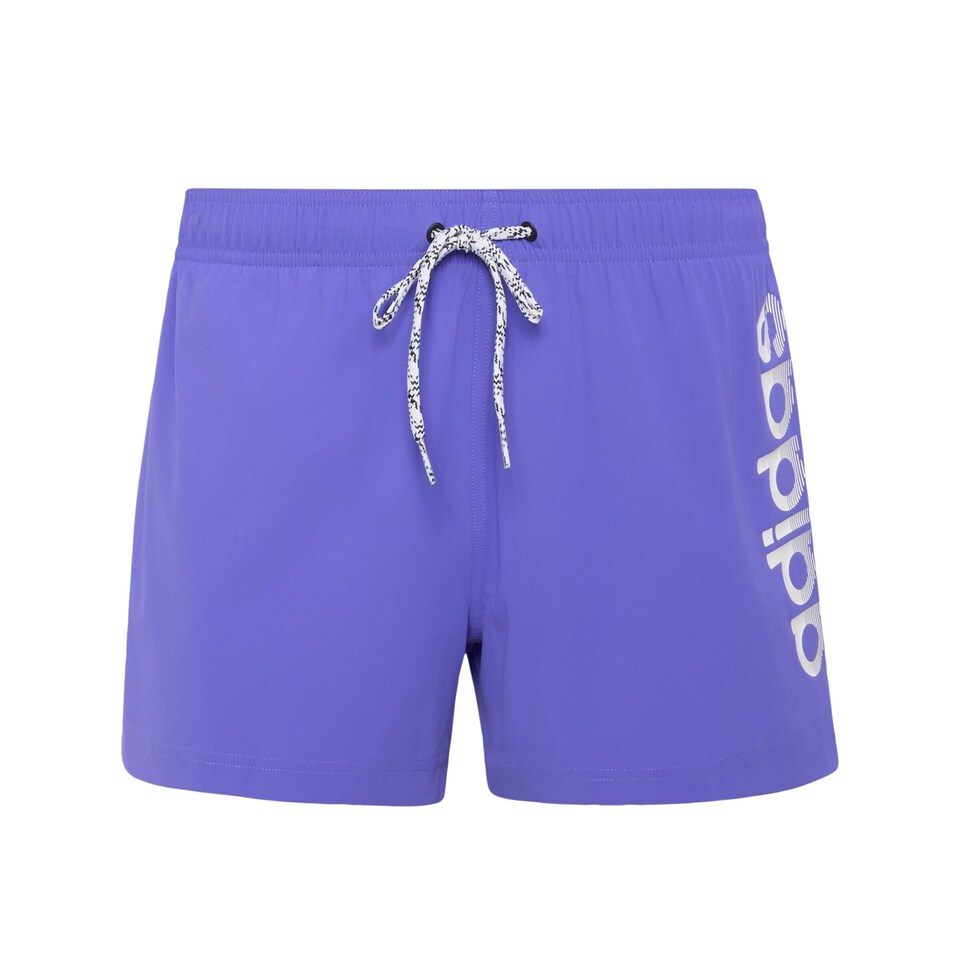 Sportbadbyxa 'Beachpro'