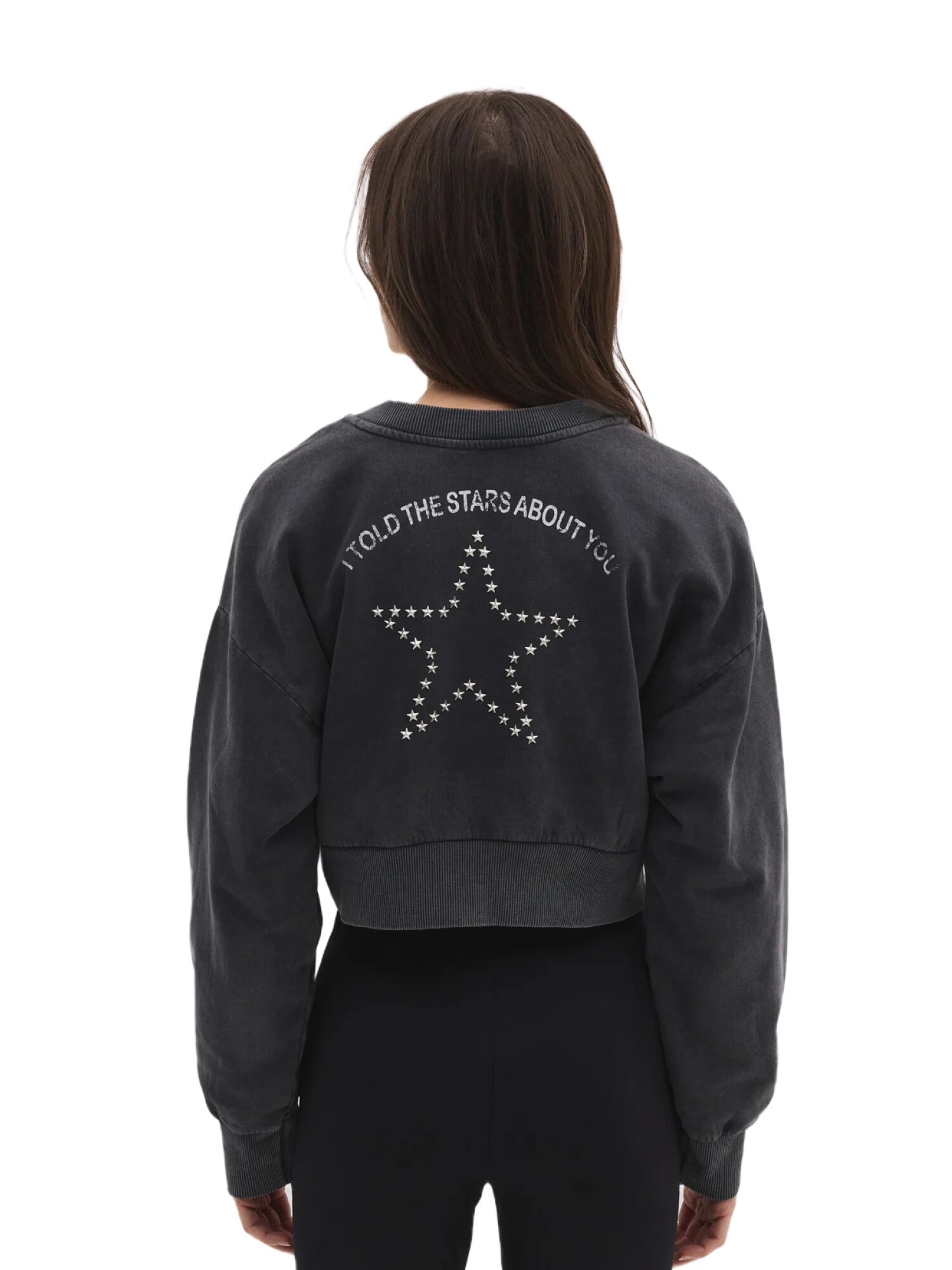Thumbnail - Sweatshirt