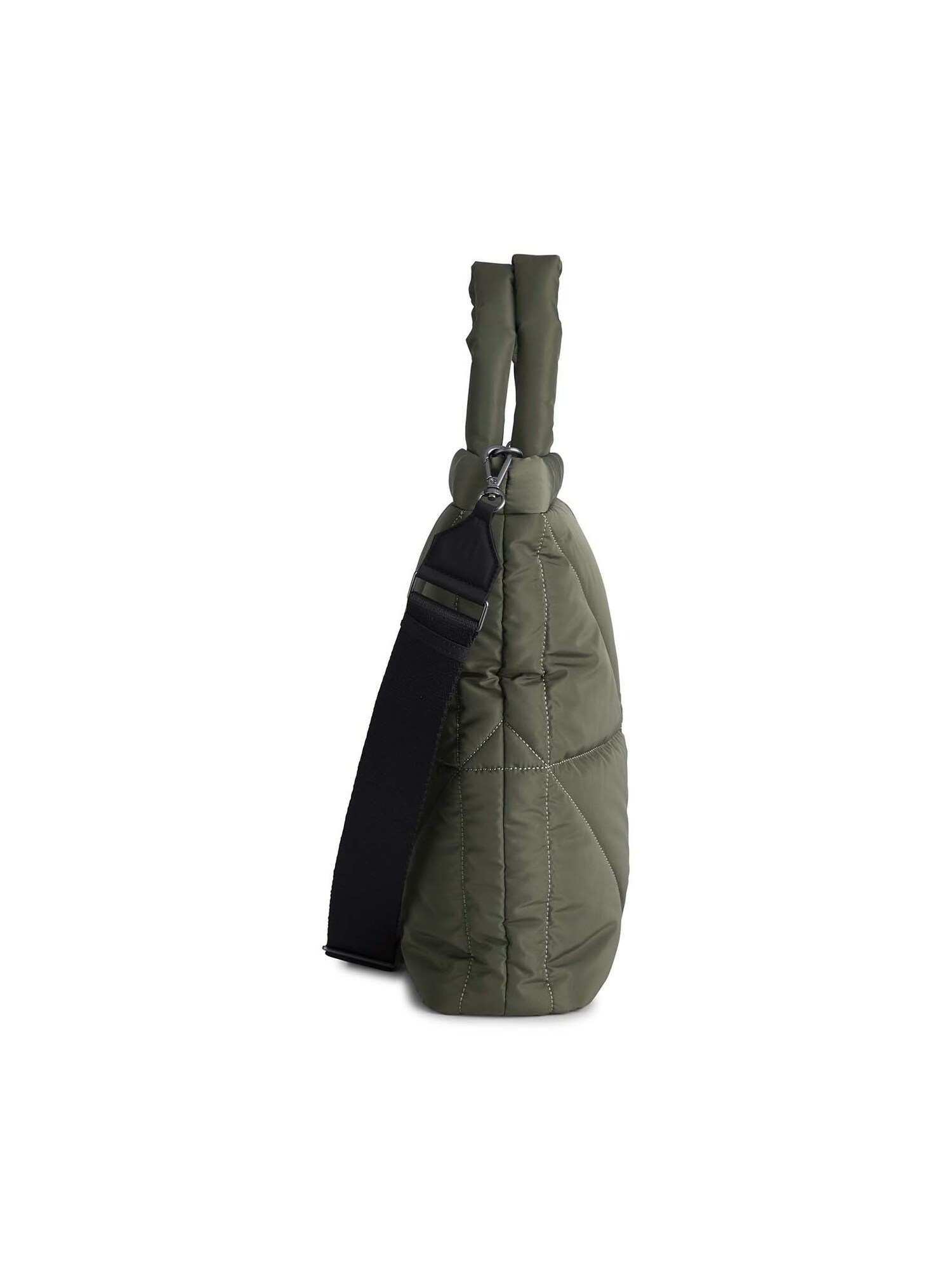 Thumbnail - MARKBERG Shopper Aleah