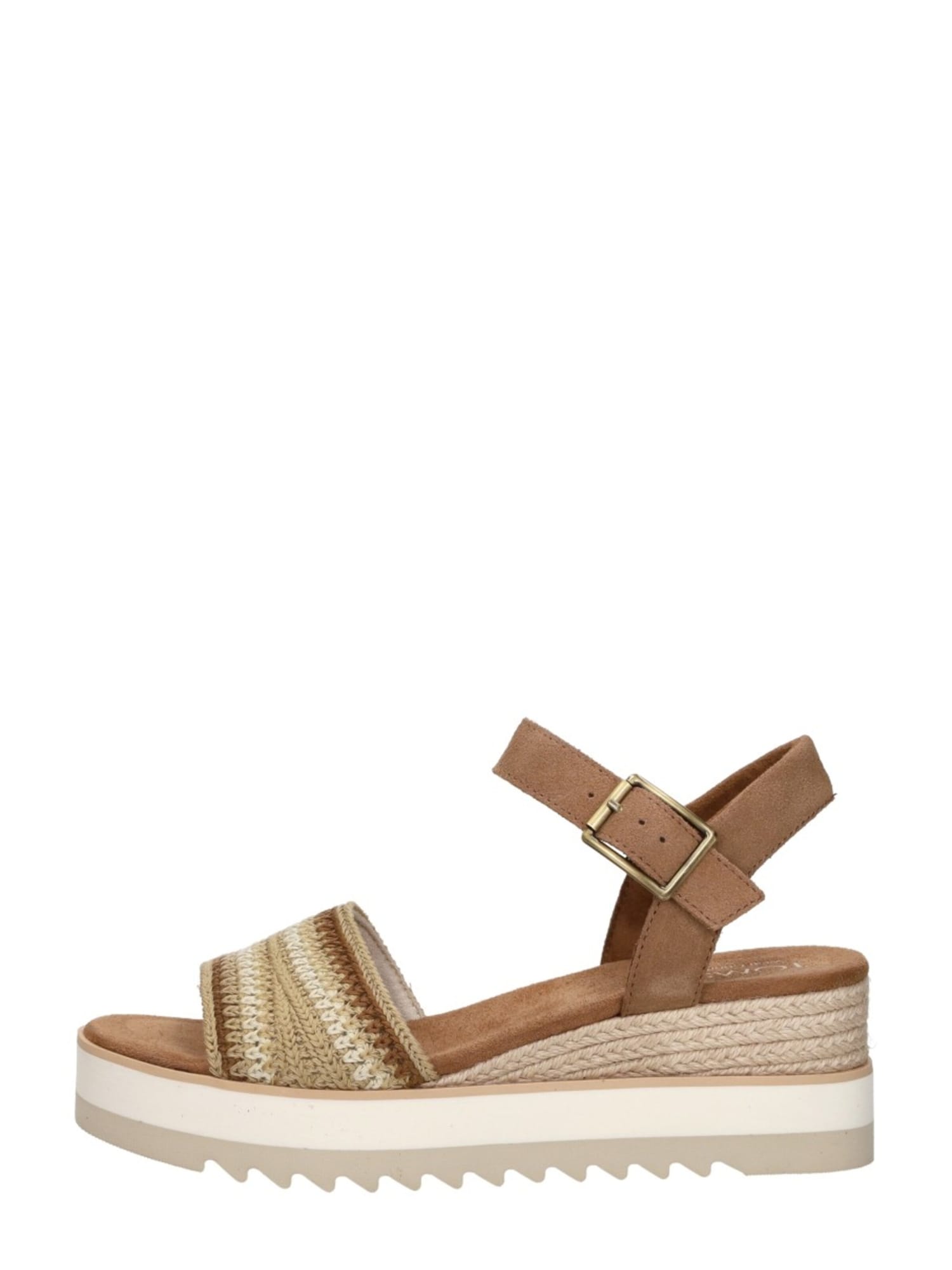 Toms Sandale Diana