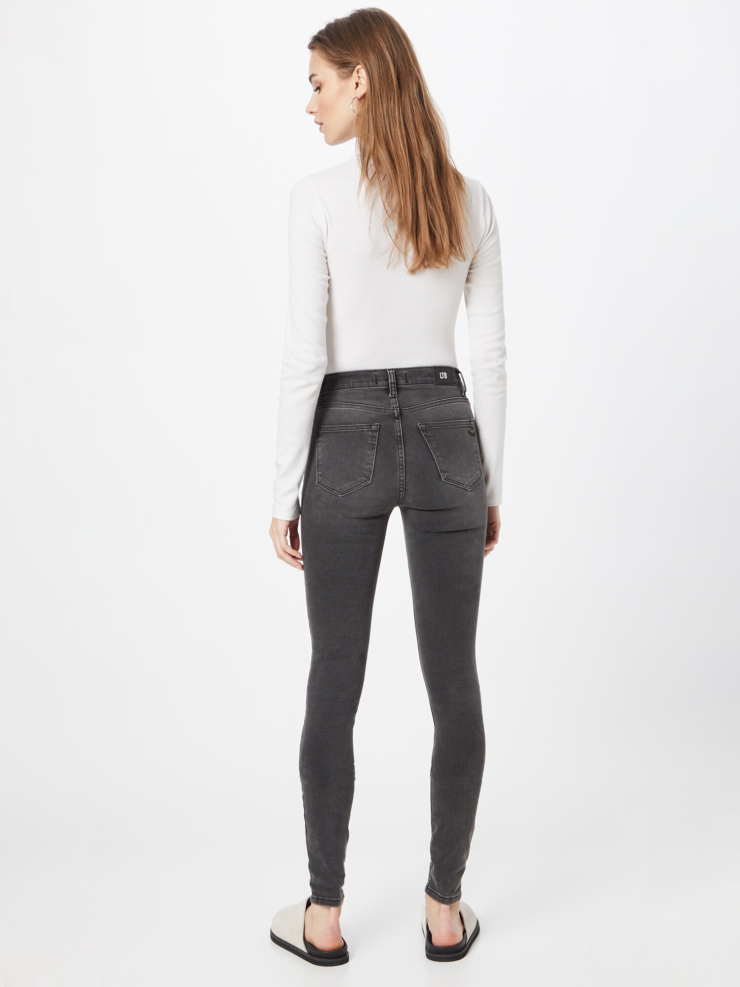 Thumbnail - Jeans 'Amy X'