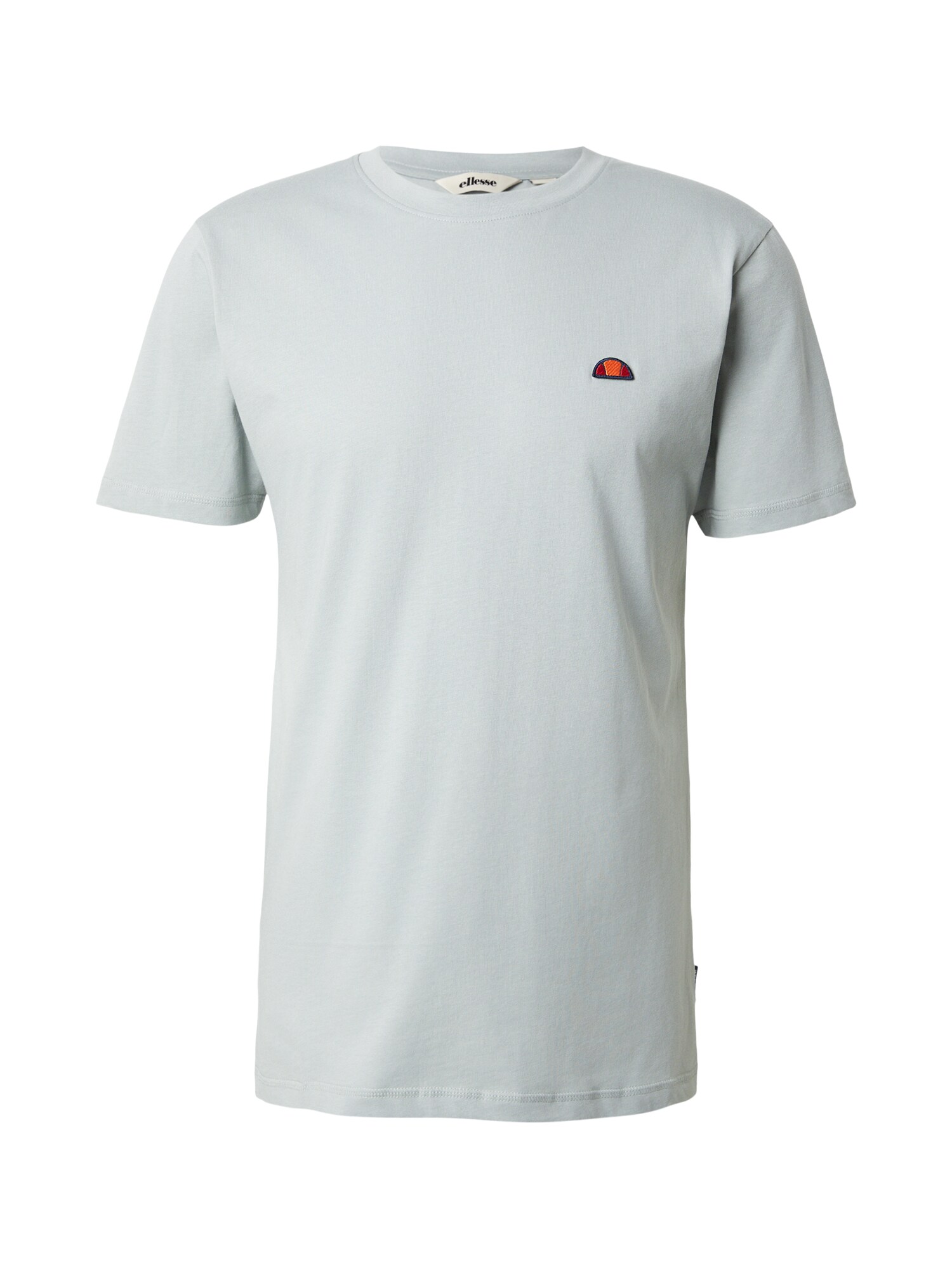 ELLESSE Tričko 'Cassica'  mätová