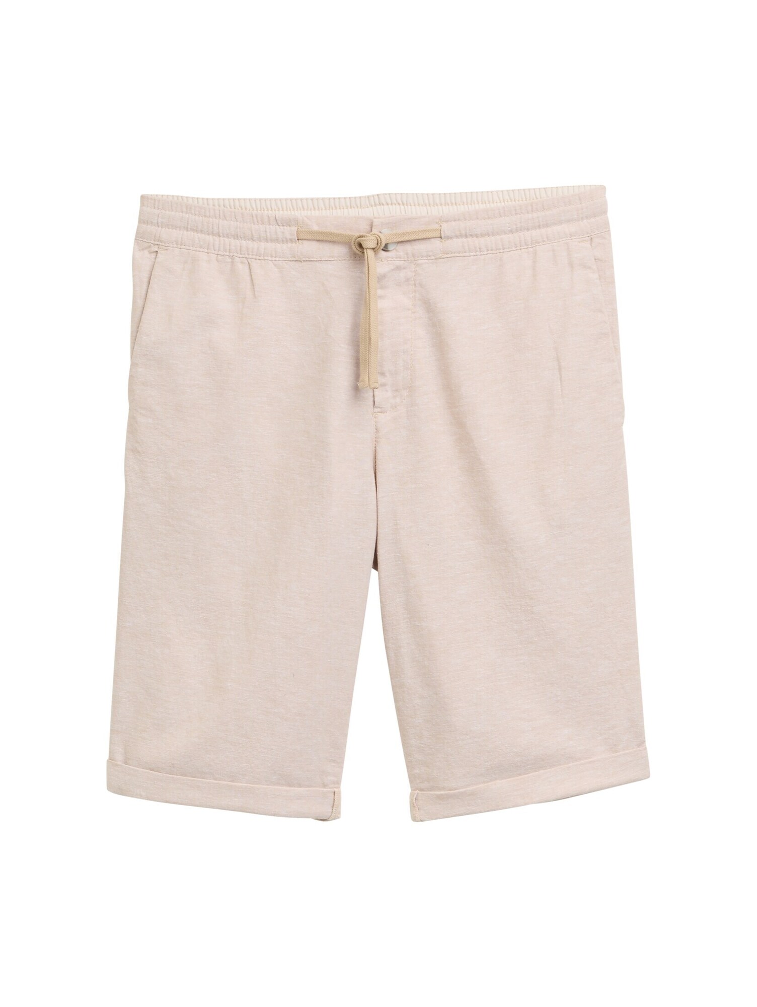 Thumbnail - Hose