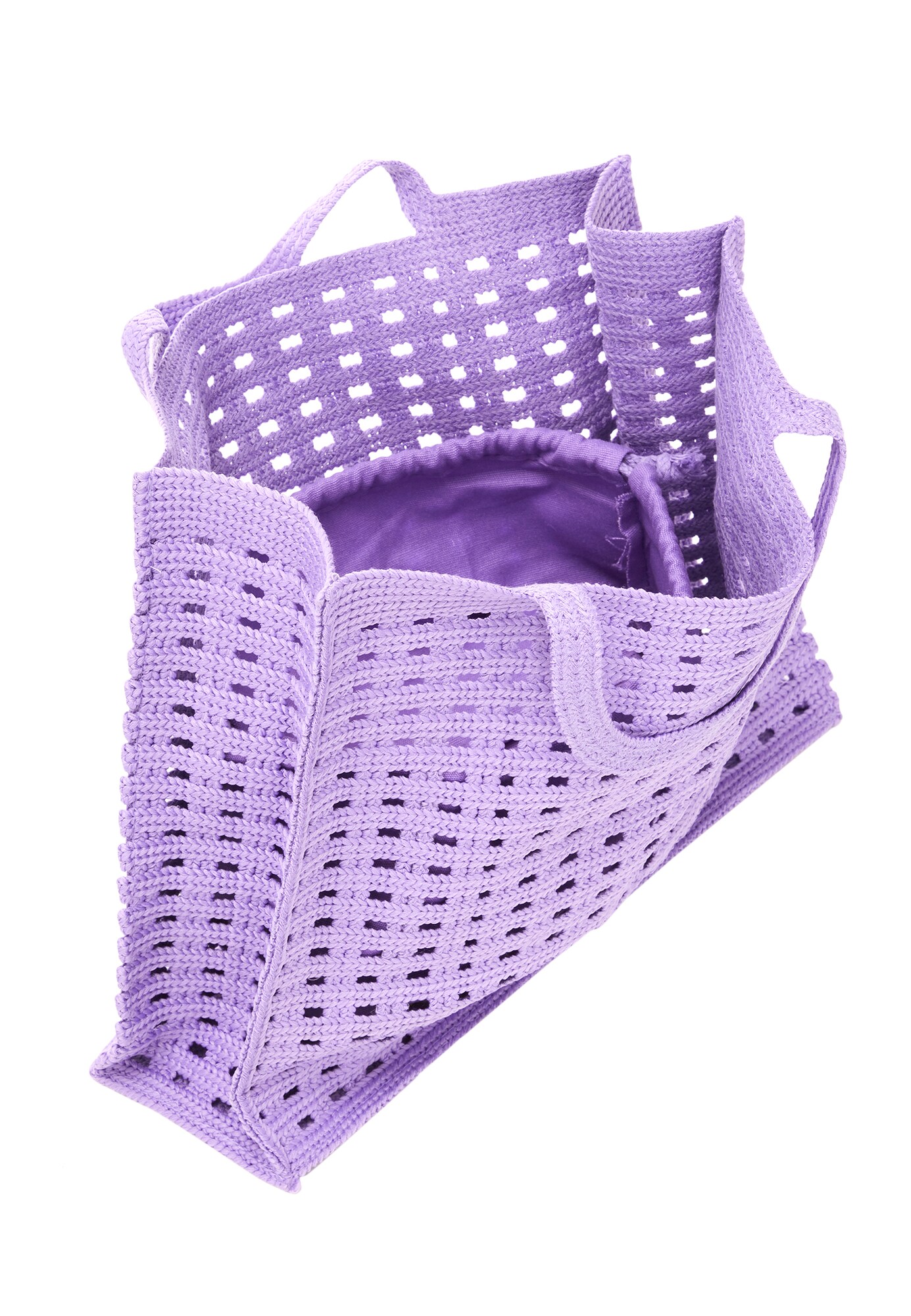 Thumbnail - FELIPA Handtasche