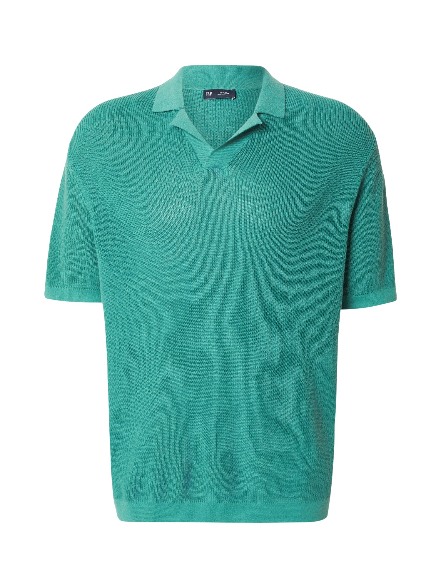 GAP Jersey  petróleo