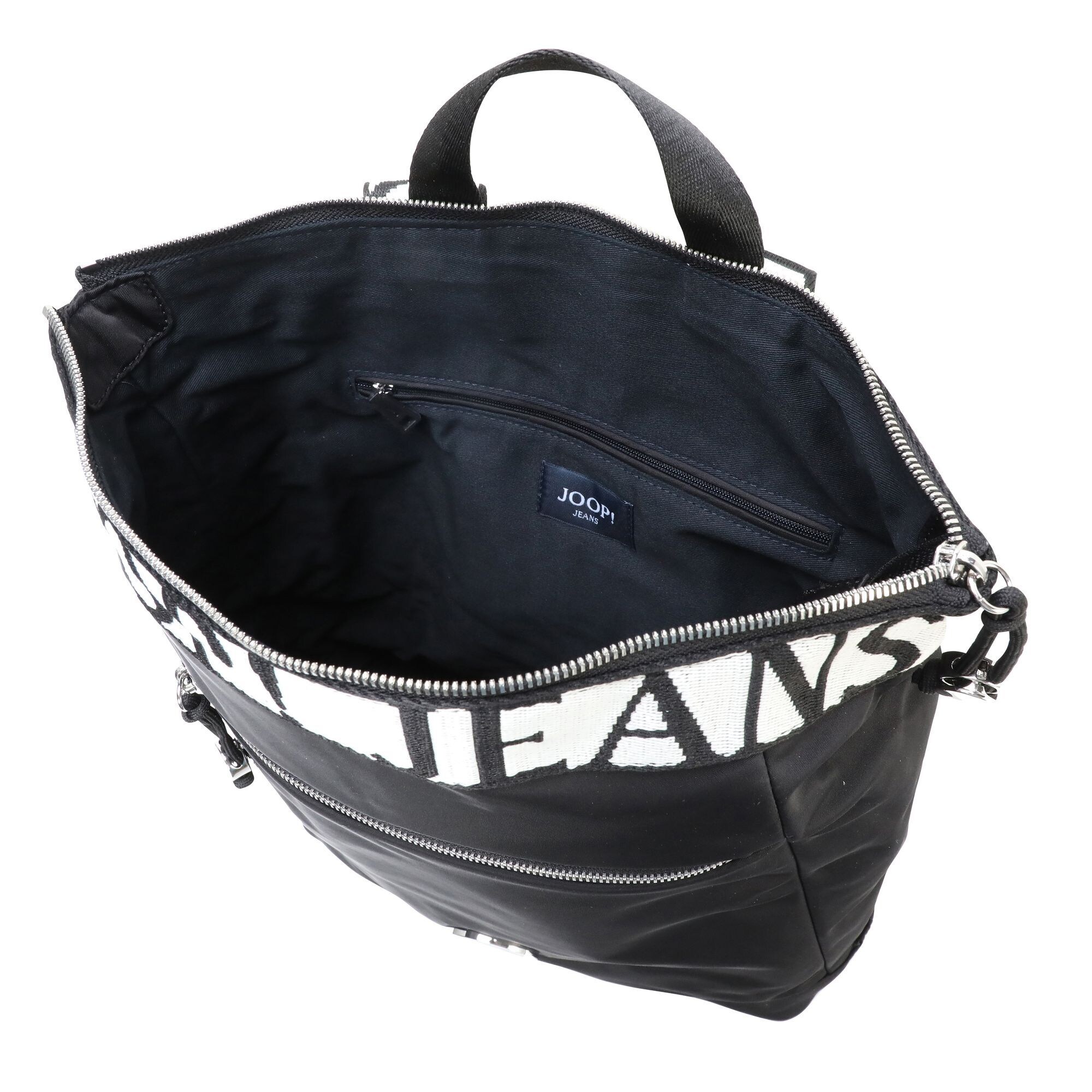 Thumbnail - JOOP! Jeans Rucksack Lietissimo Elva