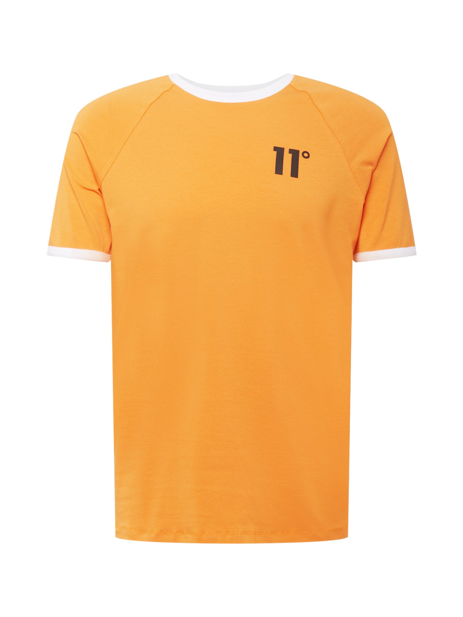 Shirt 'RINGER' 11 Degrees