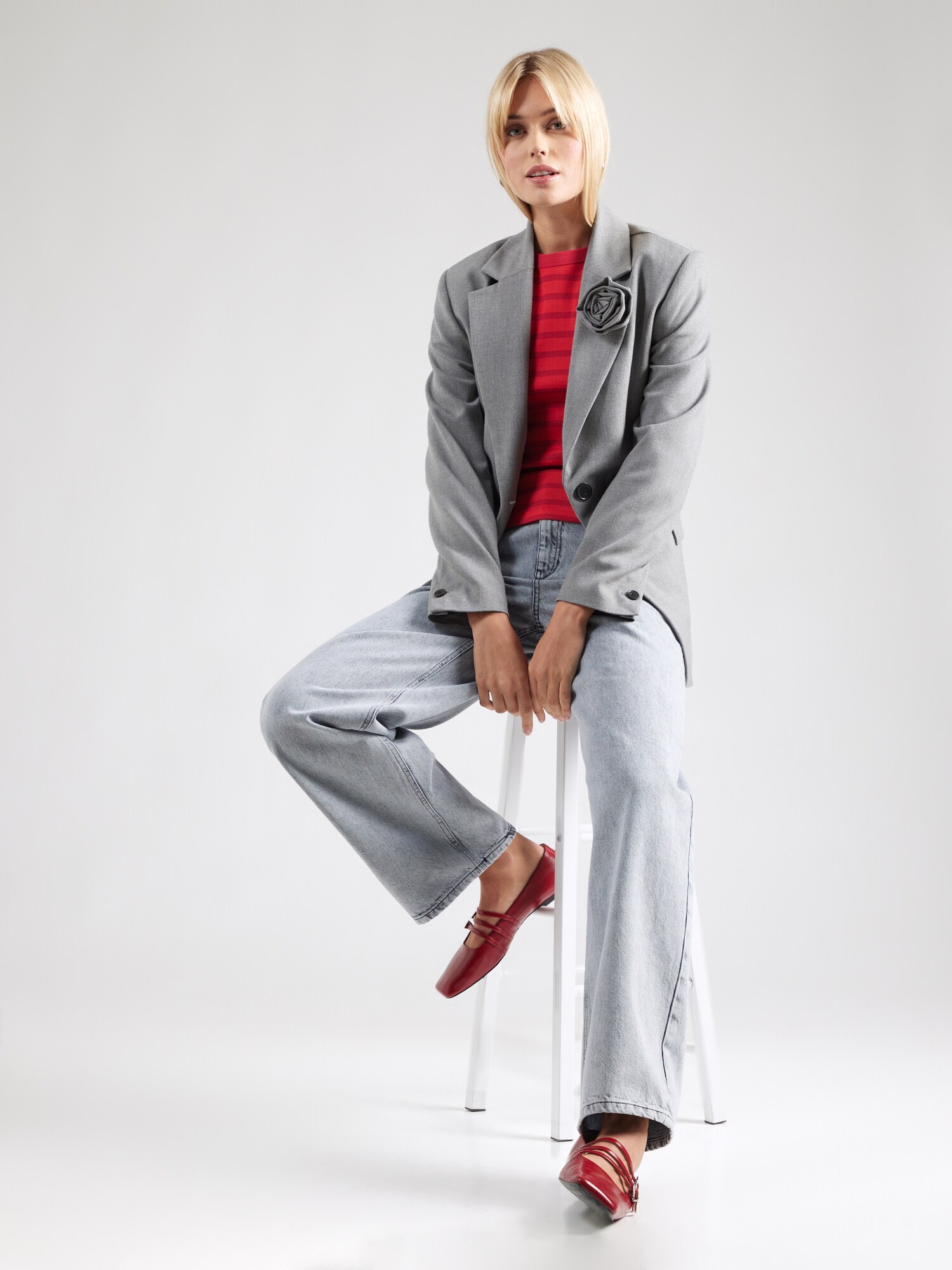 Thumbnail - DRYKORN T-Shirt KOALE