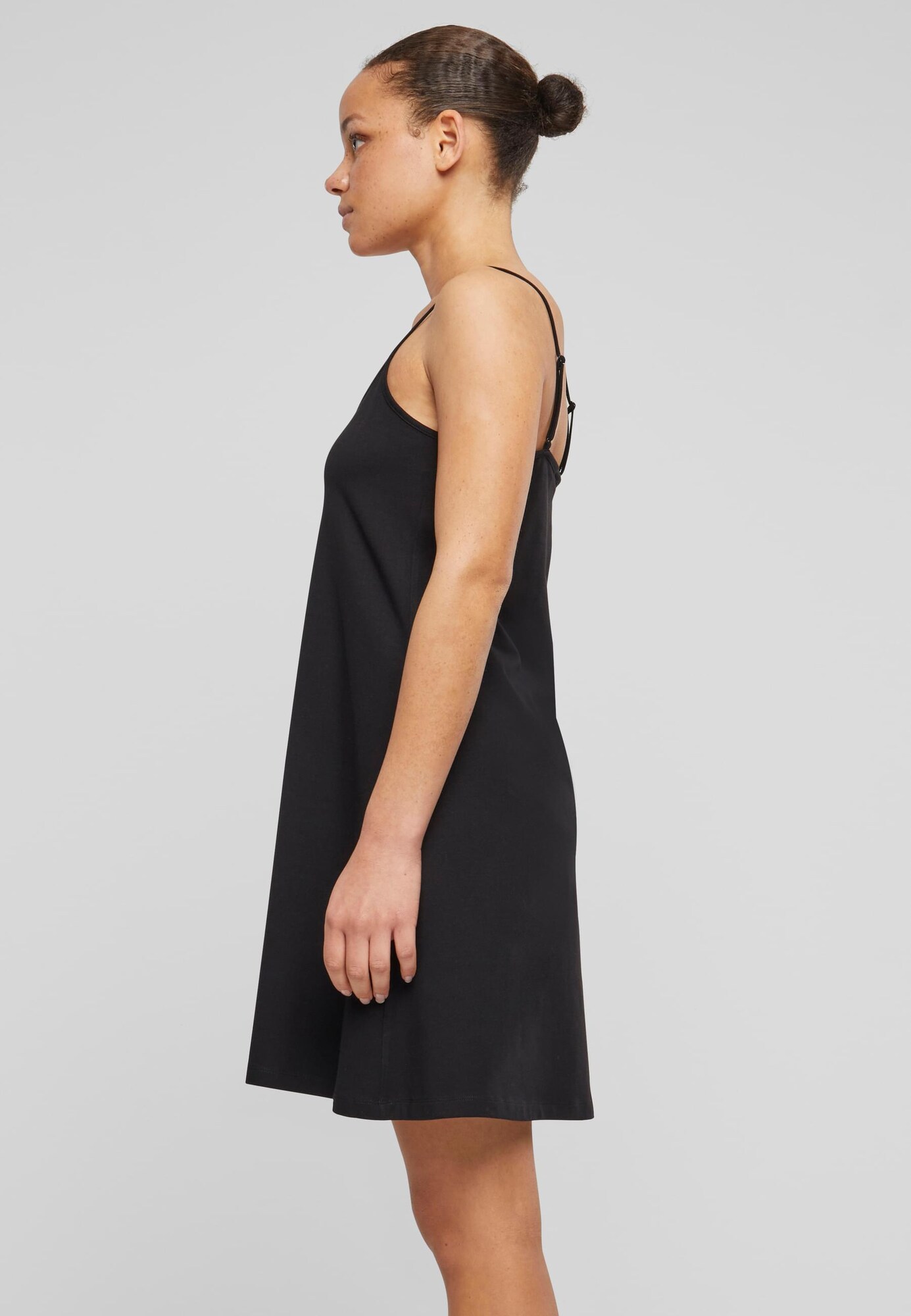 Thumbnail - Kleid