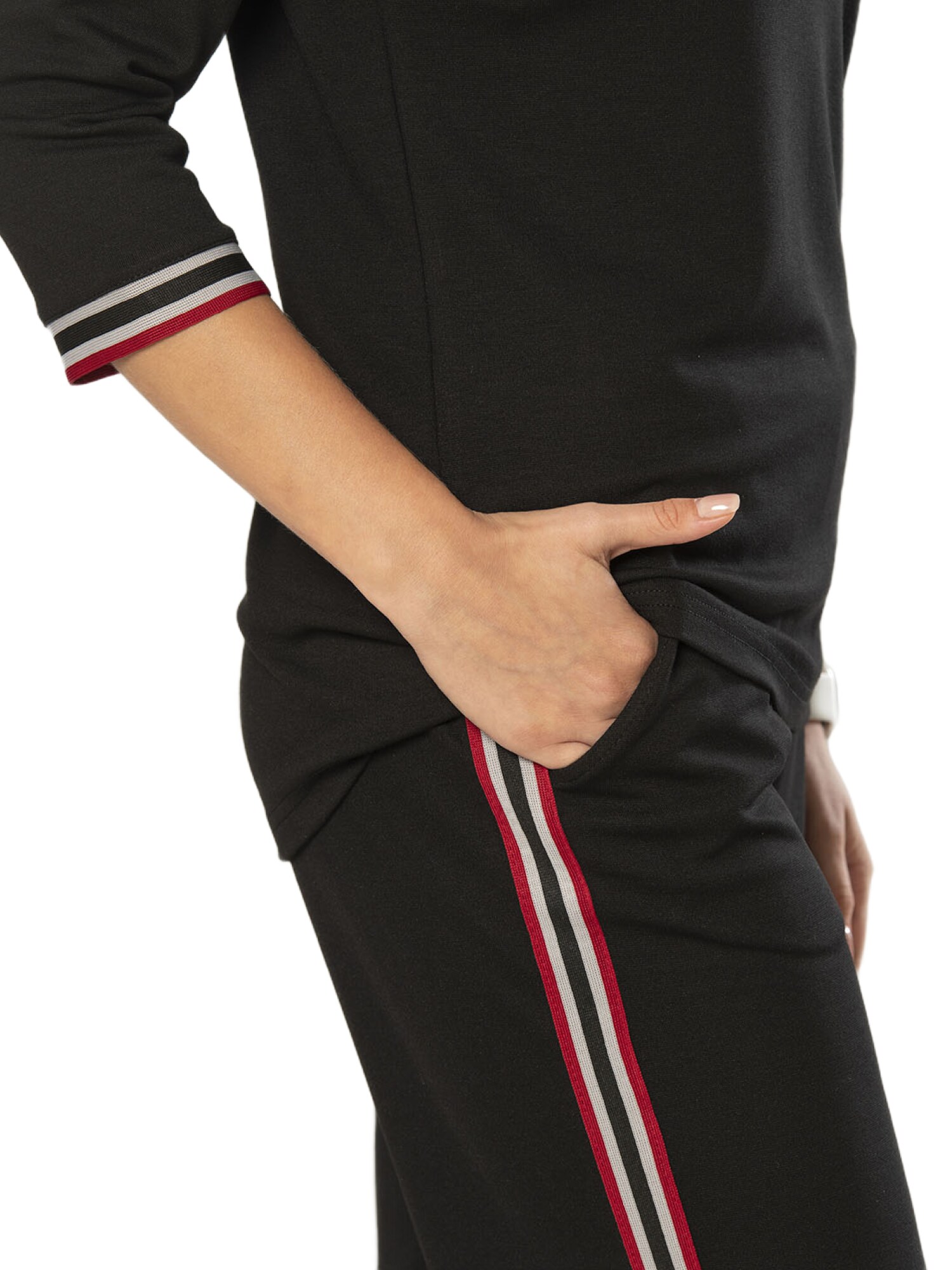 Thumbnail - Erdem Trainingsanzug