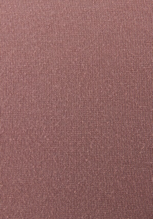PETITE FLEUR, Slip, lila, 5 kép a 7 közül