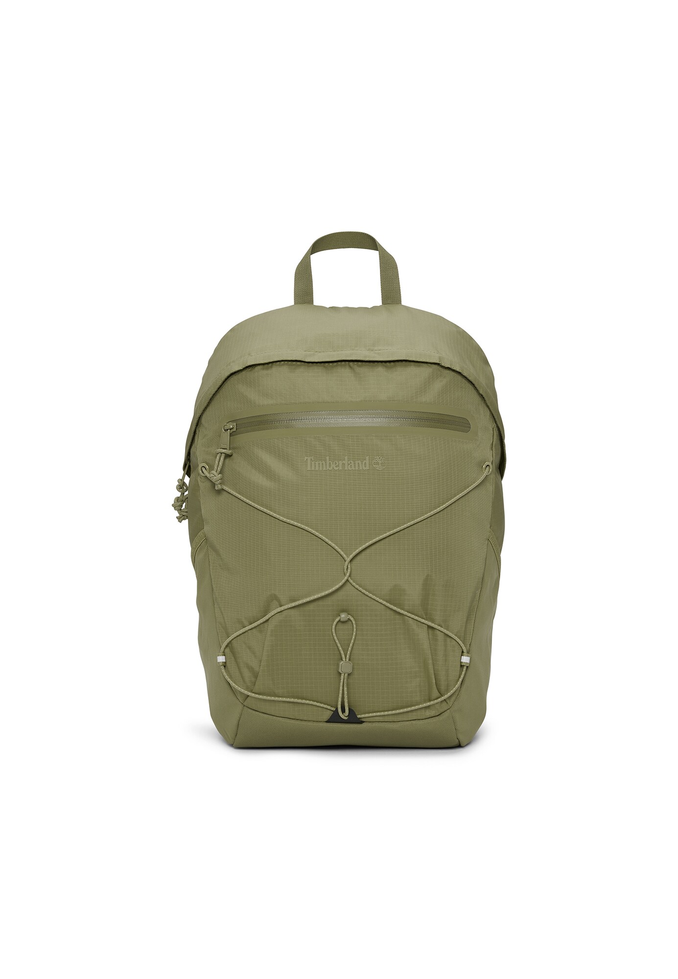 TIMBERLAND Hátizsák  olíva akciós termékkép 1