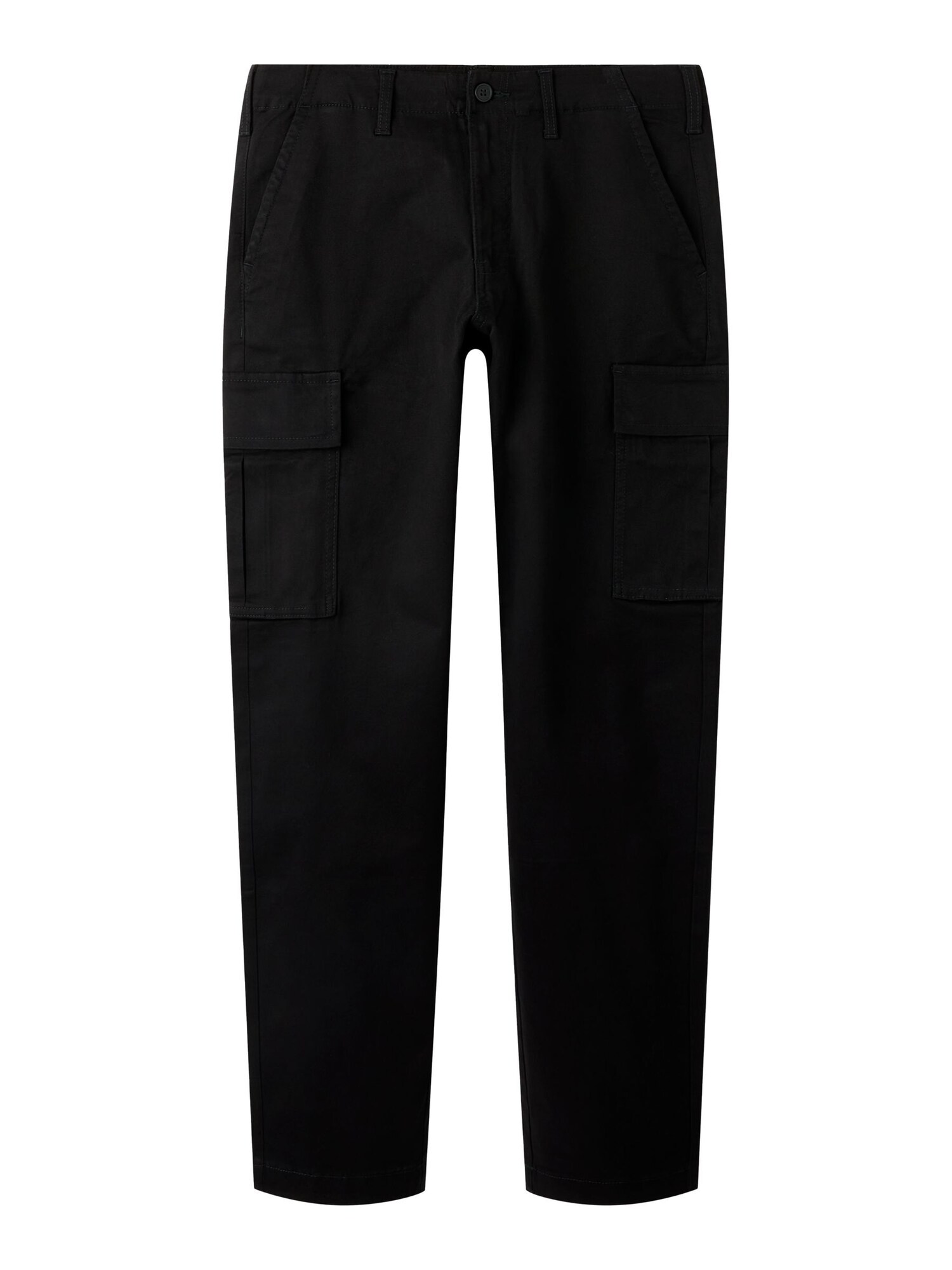 Testați pentru femei pantaloni de la TWO SOON