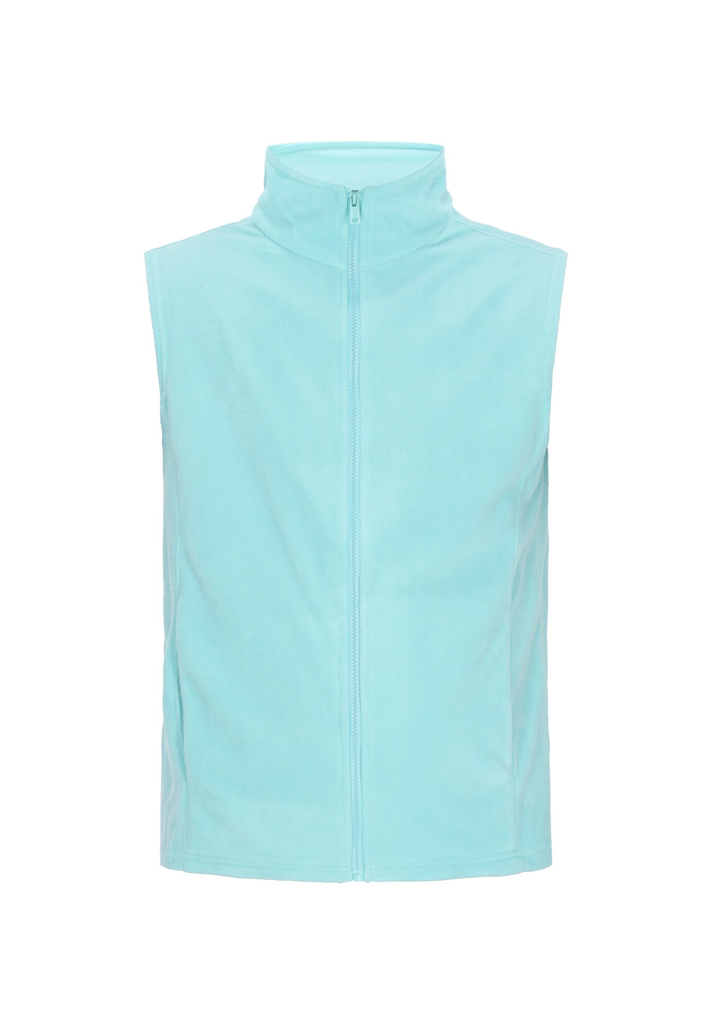 Thumbnail - Mo ATHLSR Weste