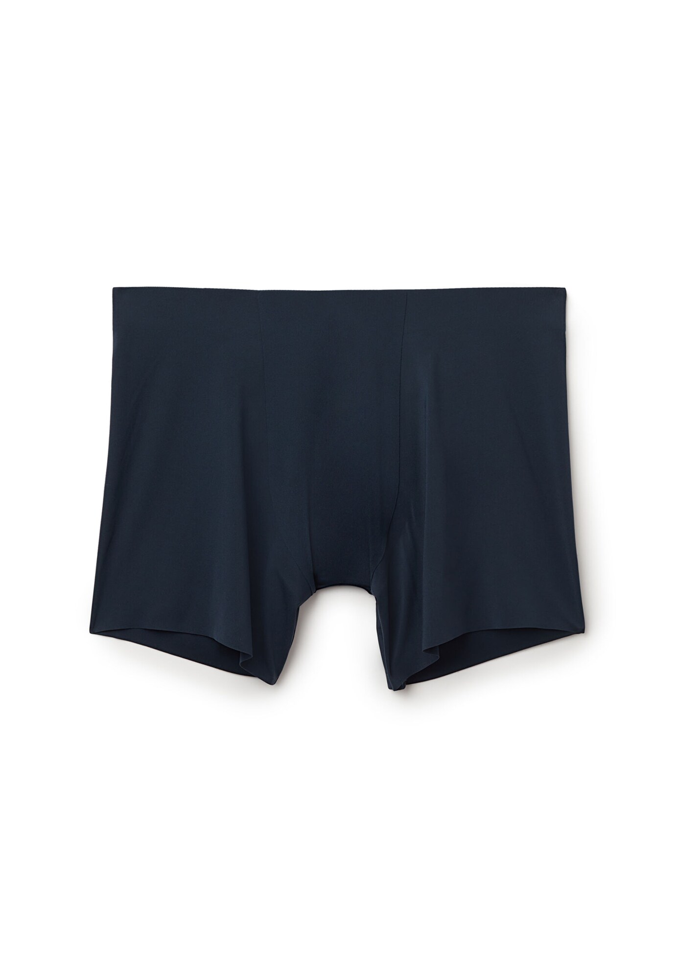 Thumbnail - INTIMISSIMI Boxershorts