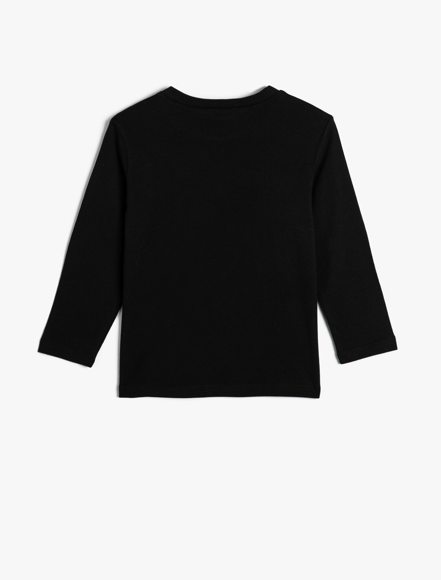 Thumbnail - Koton T-Shirt