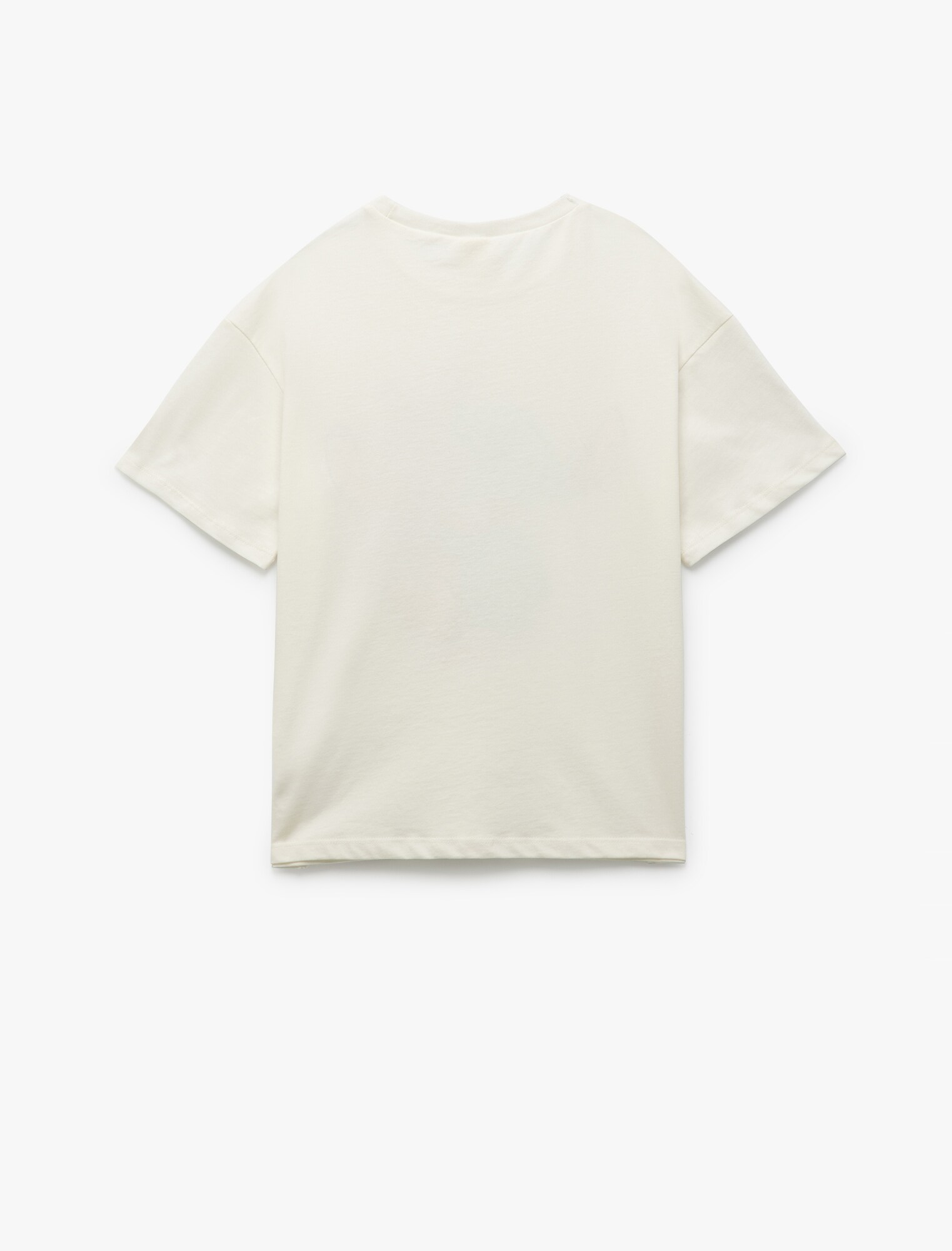 Thumbnail - Koton T-Shirt