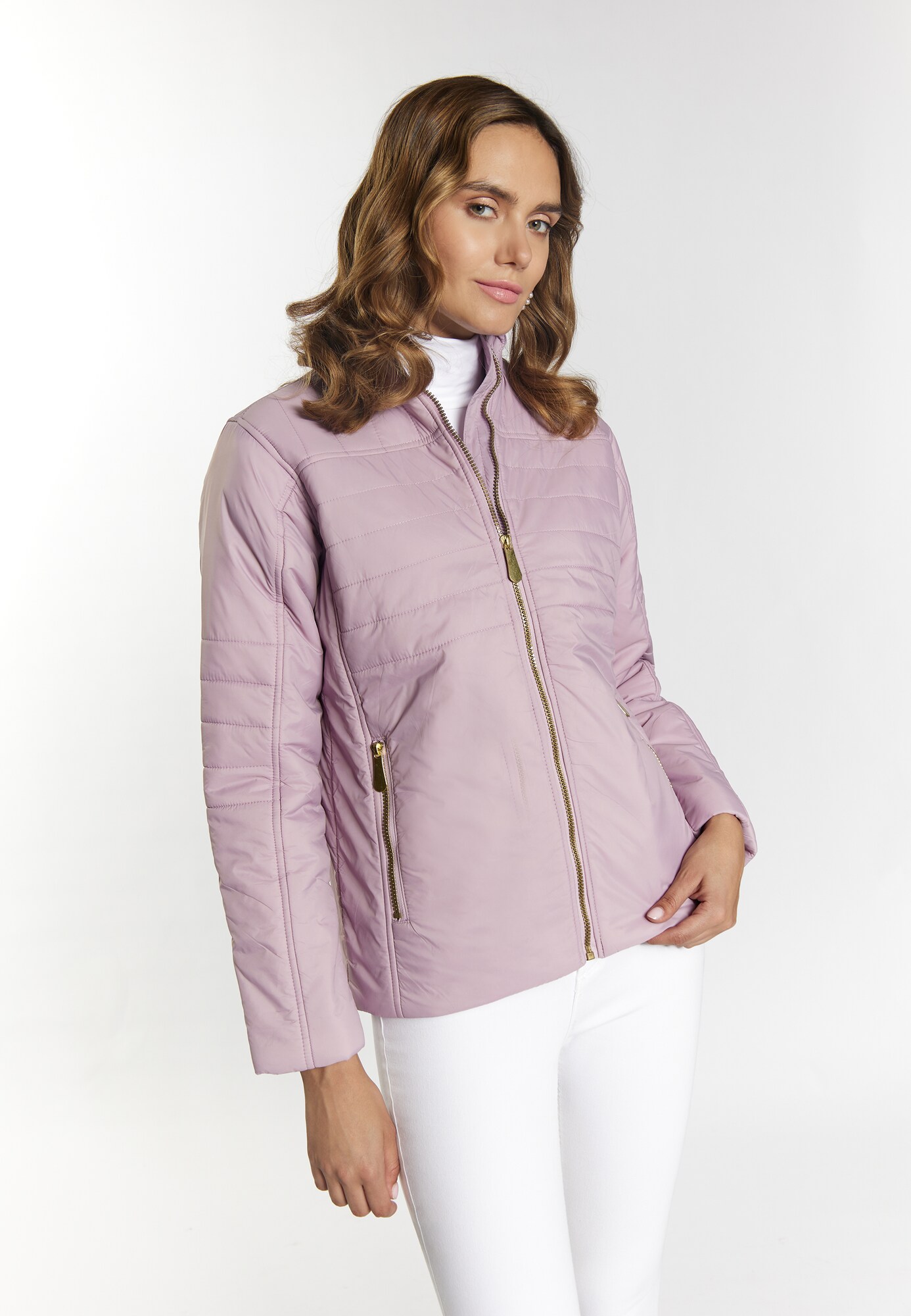 Thumbnail - faina Jacke Caissa