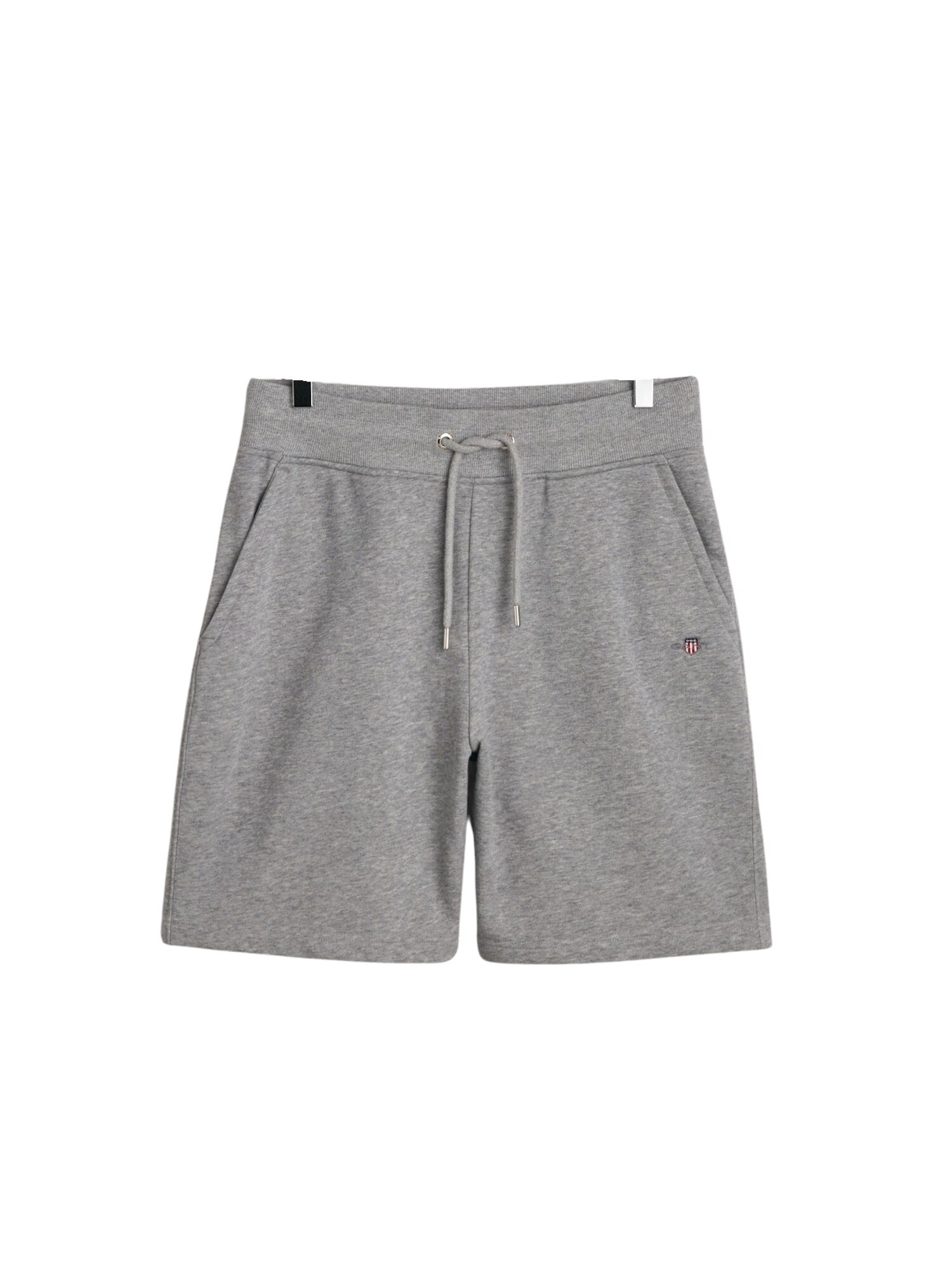 Thumbnail - GANT Shorts