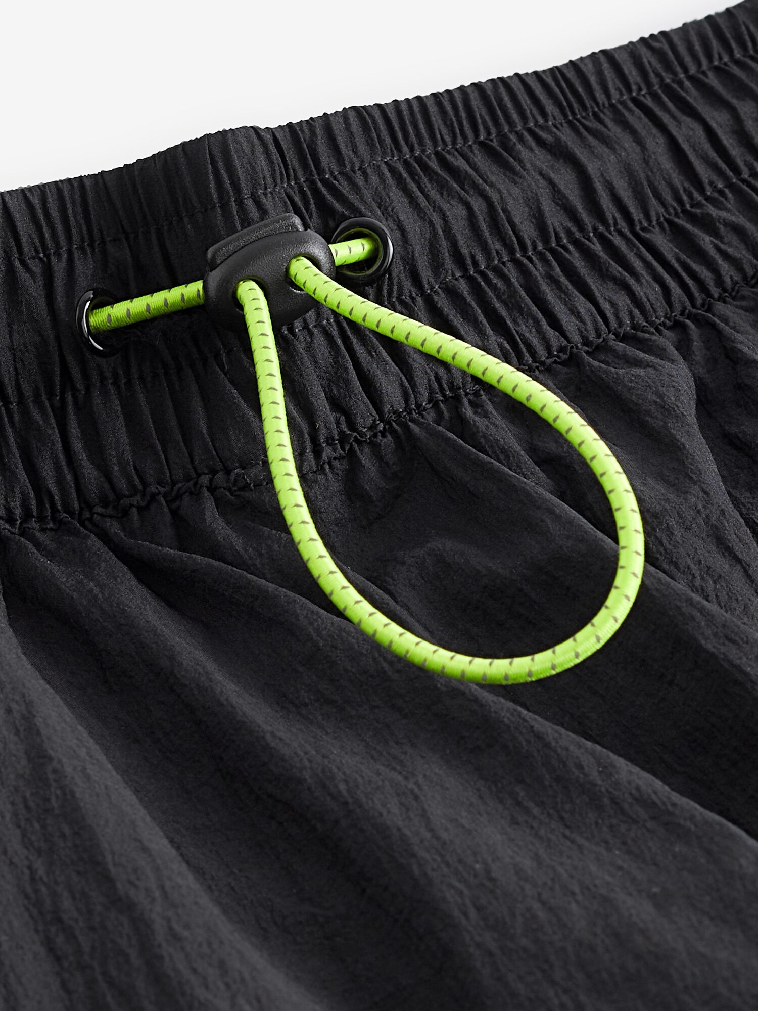 Thumbnail - Hose